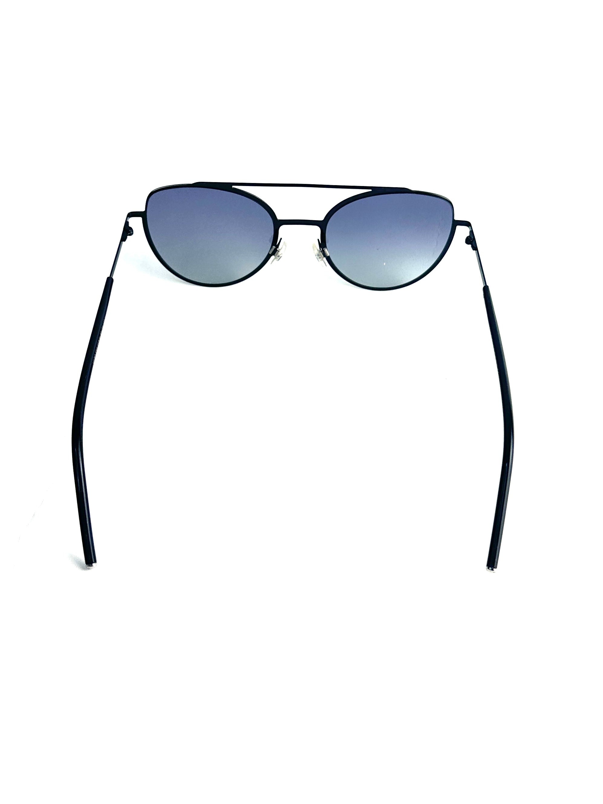 Occhiali da sole MARC JACOBS MARC 37/S