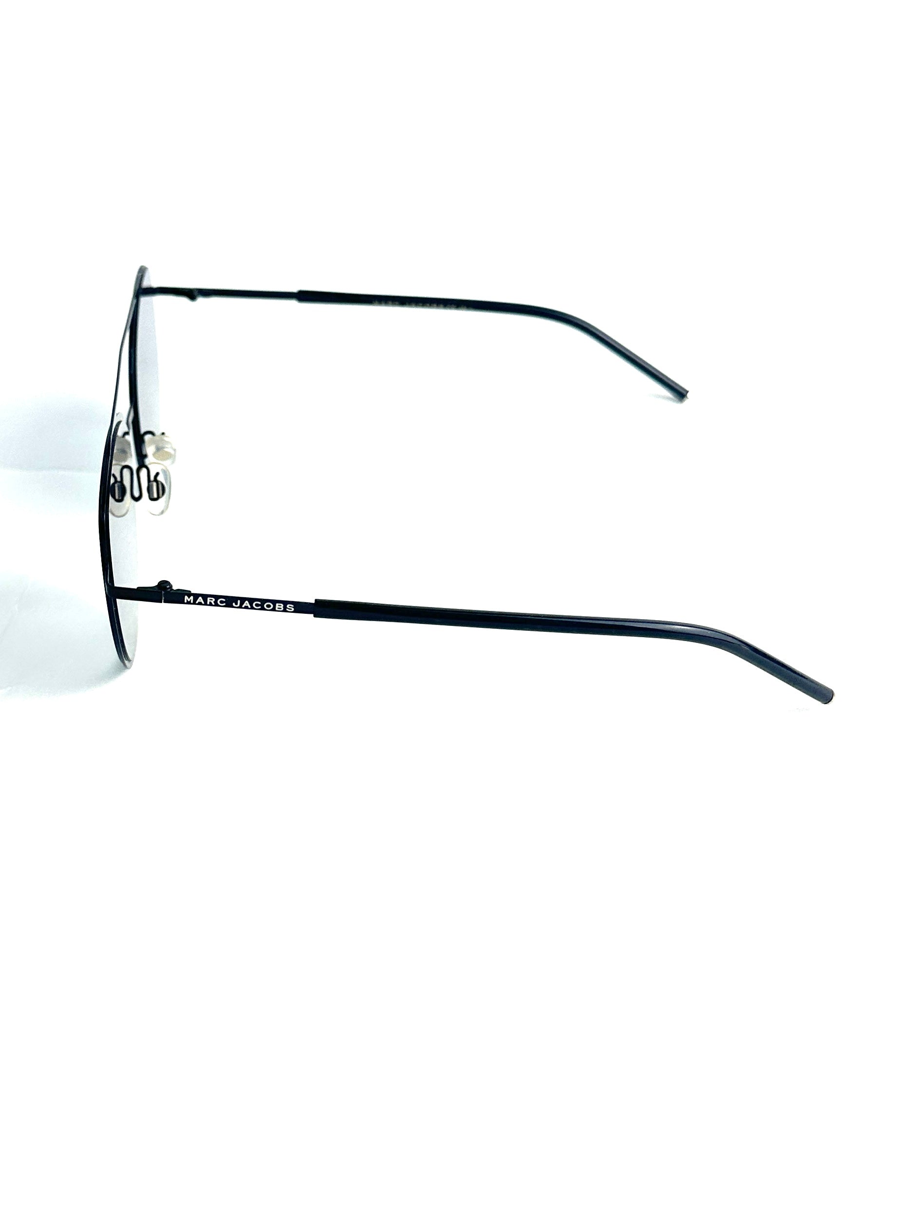 Occhiali da sole MARC JACOBS MARC 37/S