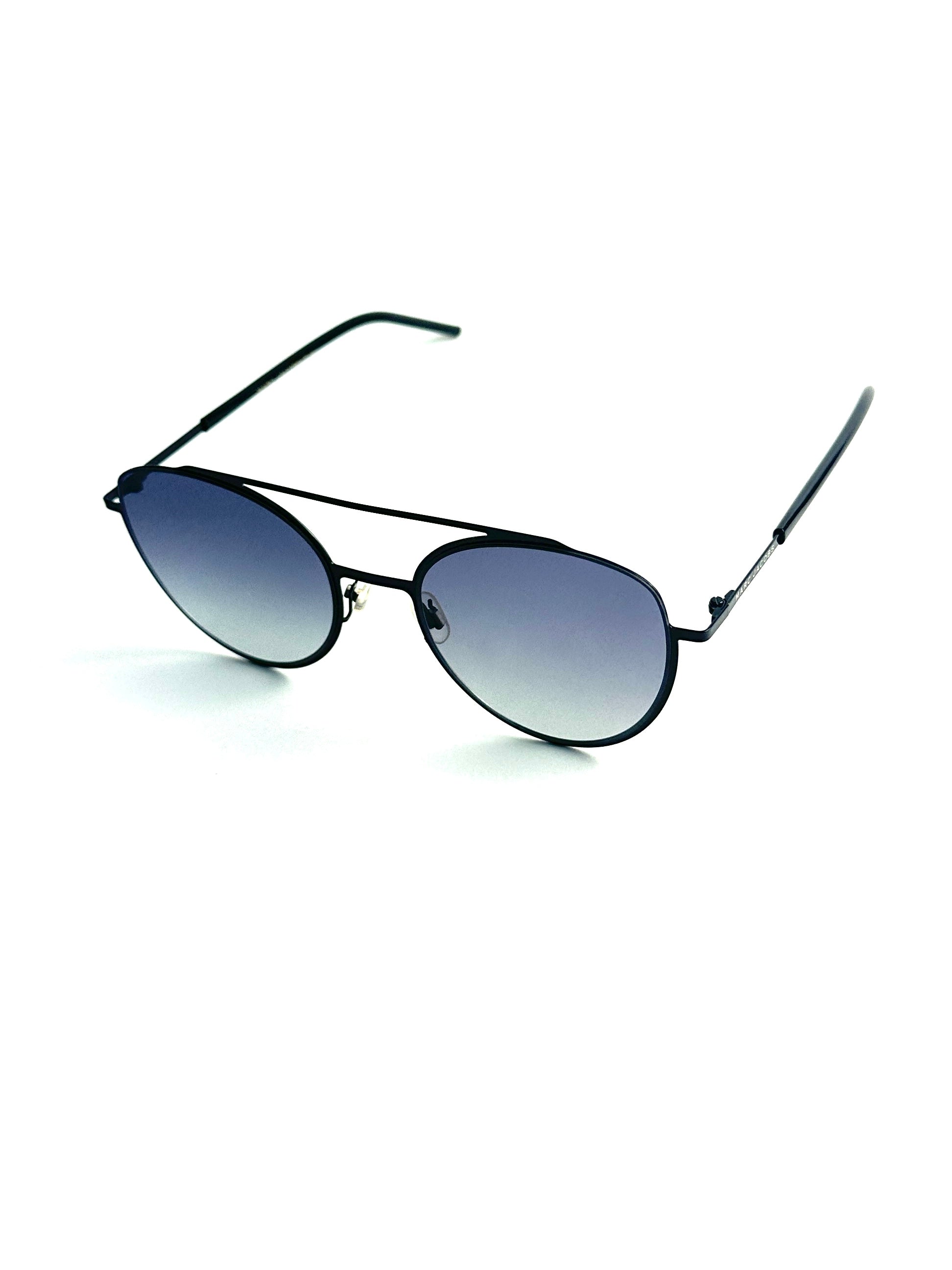 Occhiali da sole MARC JACOBS MARC 37/S