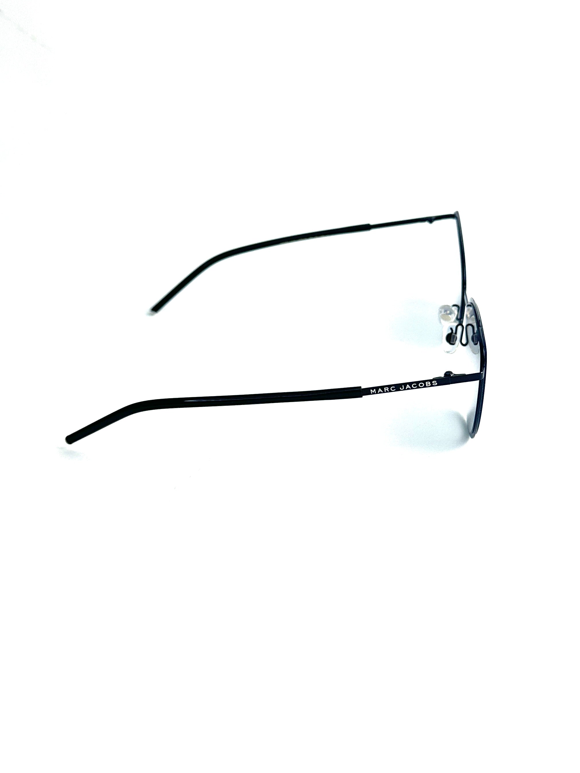 Occhiali da sole MARC JACOBS MARC 33/S