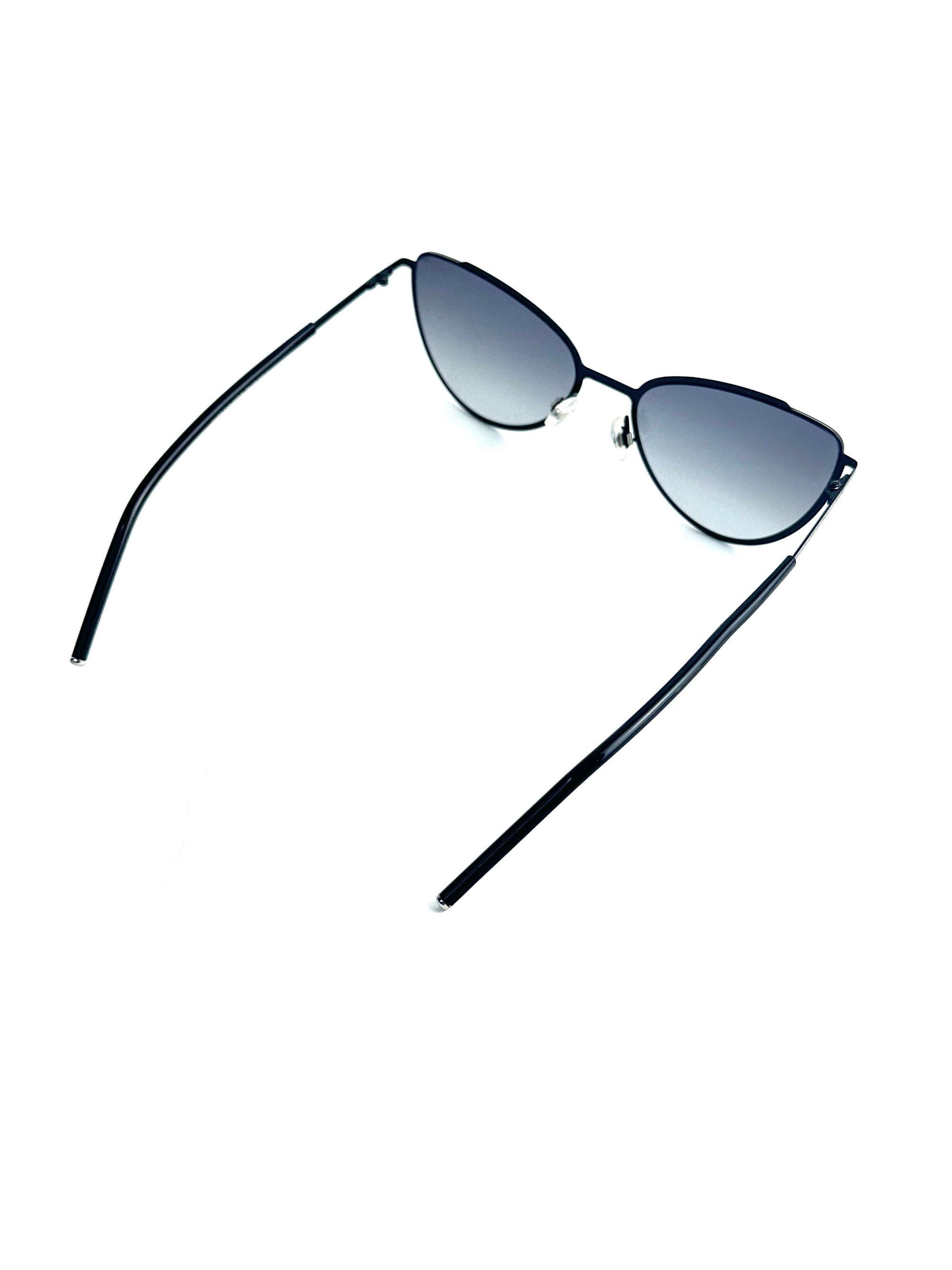 MARC JACOBS MARC 33/S