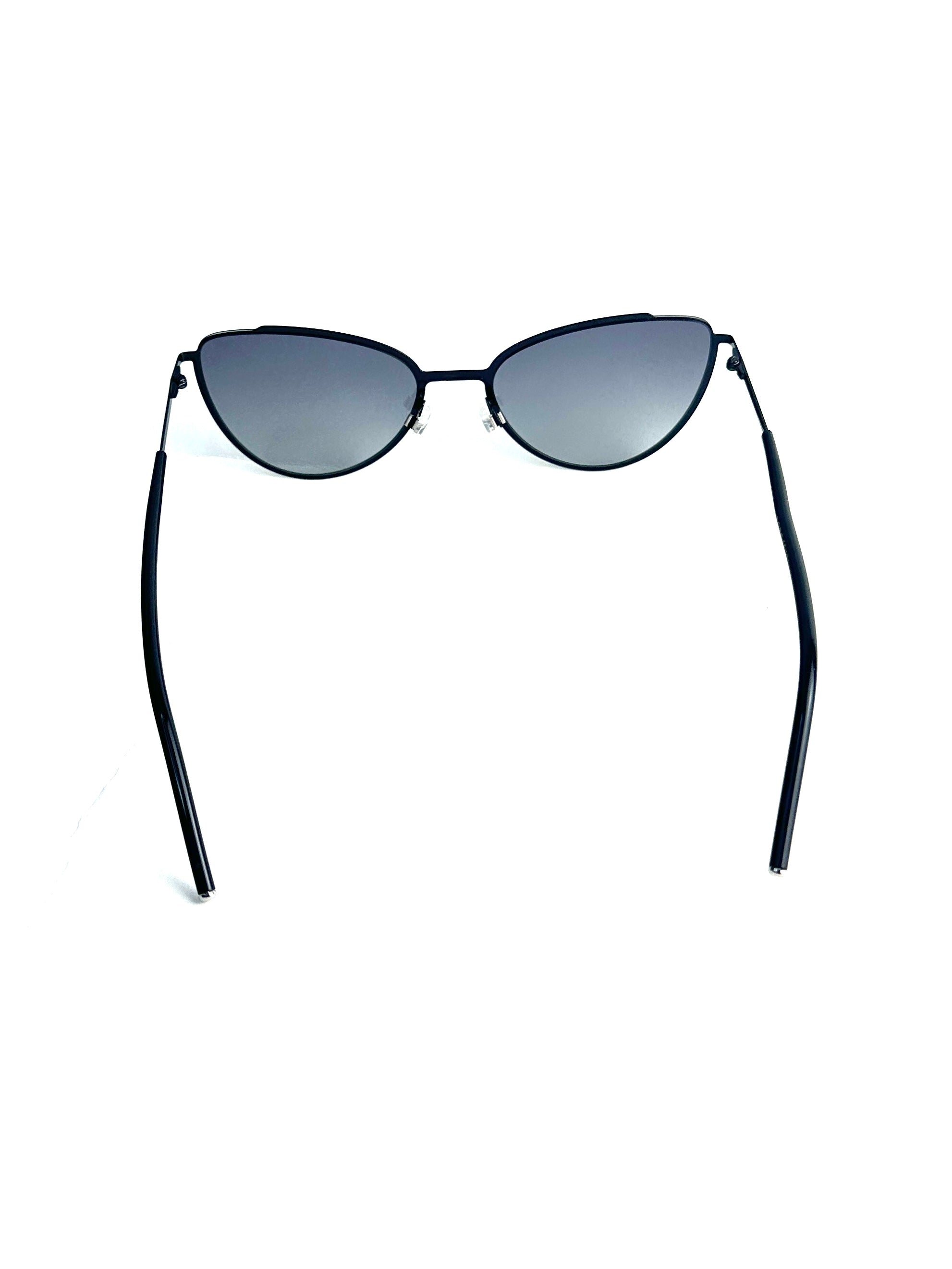 Occhiali da sole MARC JACOBS MARC 33/S