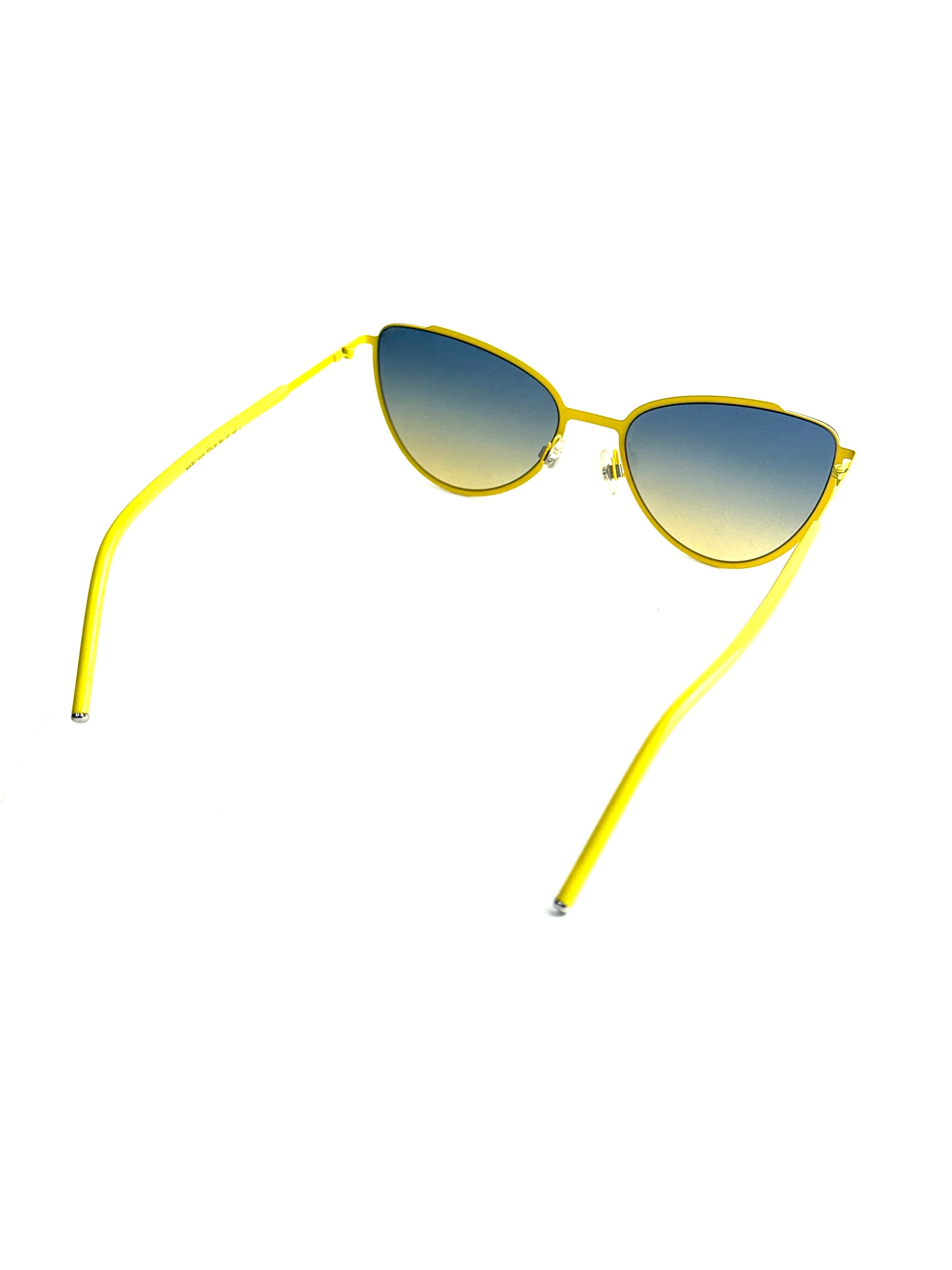 Occhiali da sole MARC JACOBS MARC 33/S