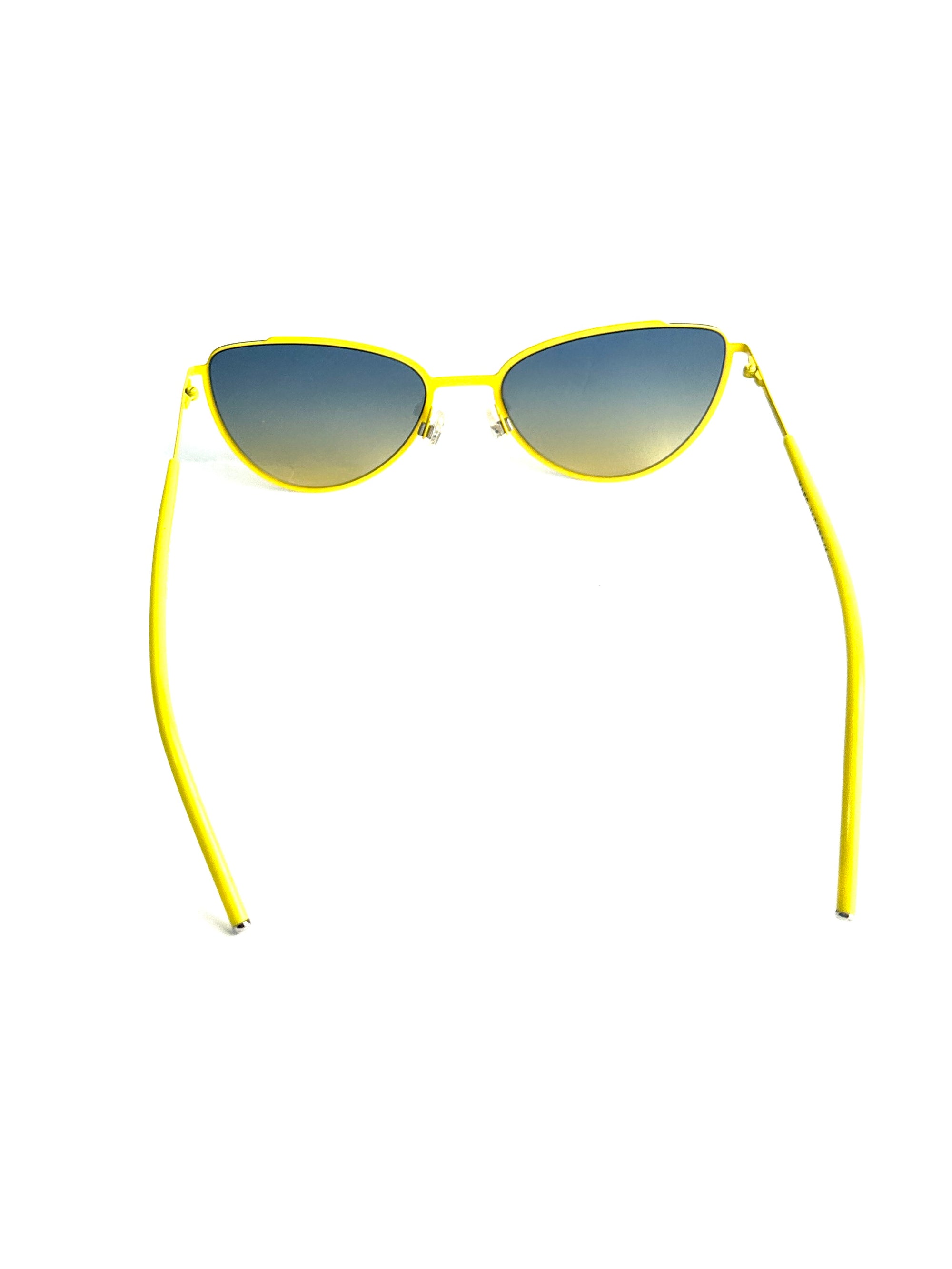 MARC JACOBS MARC 33/S