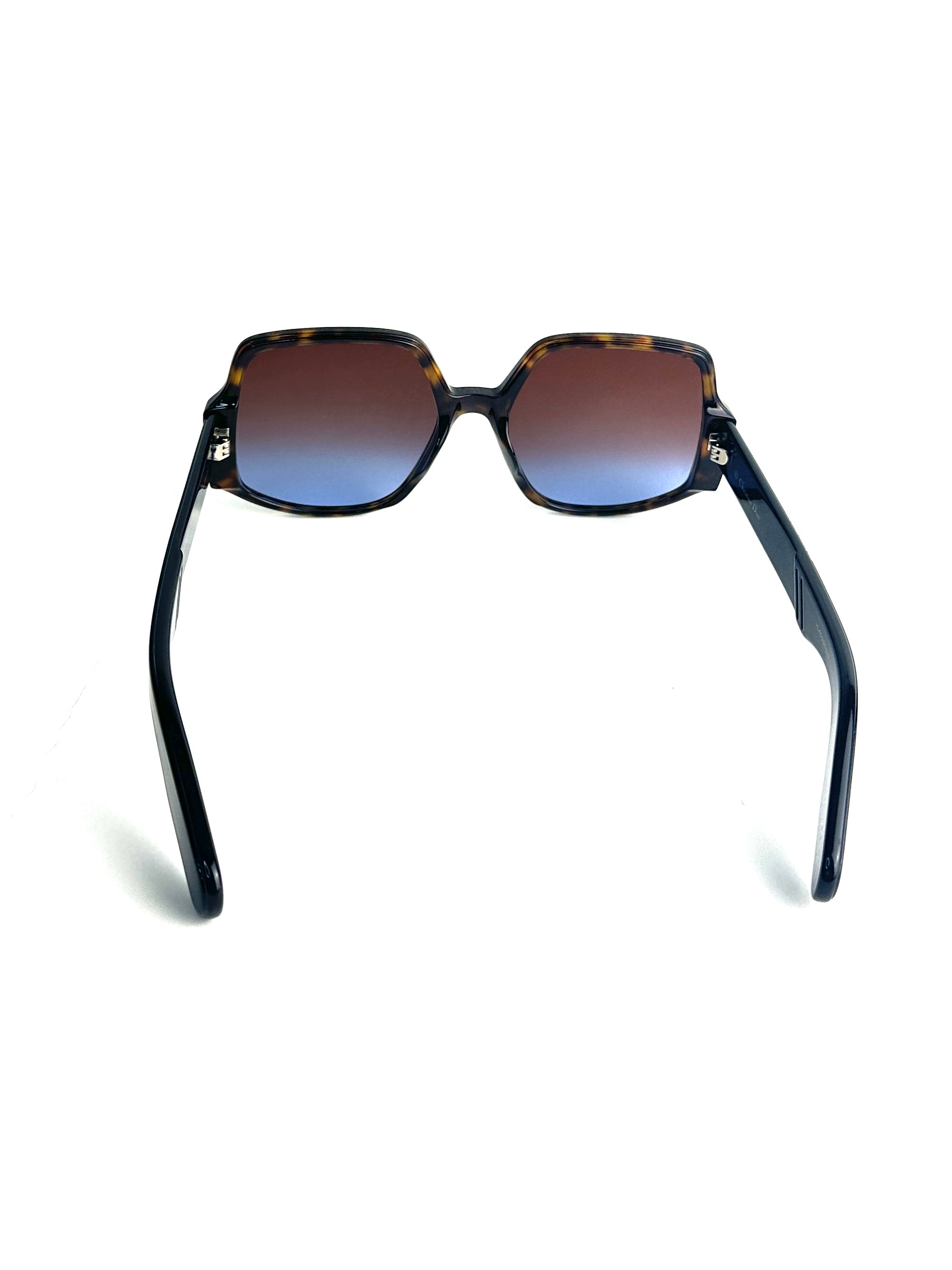 Occhiali da sole DIOR INSIDEOUT1