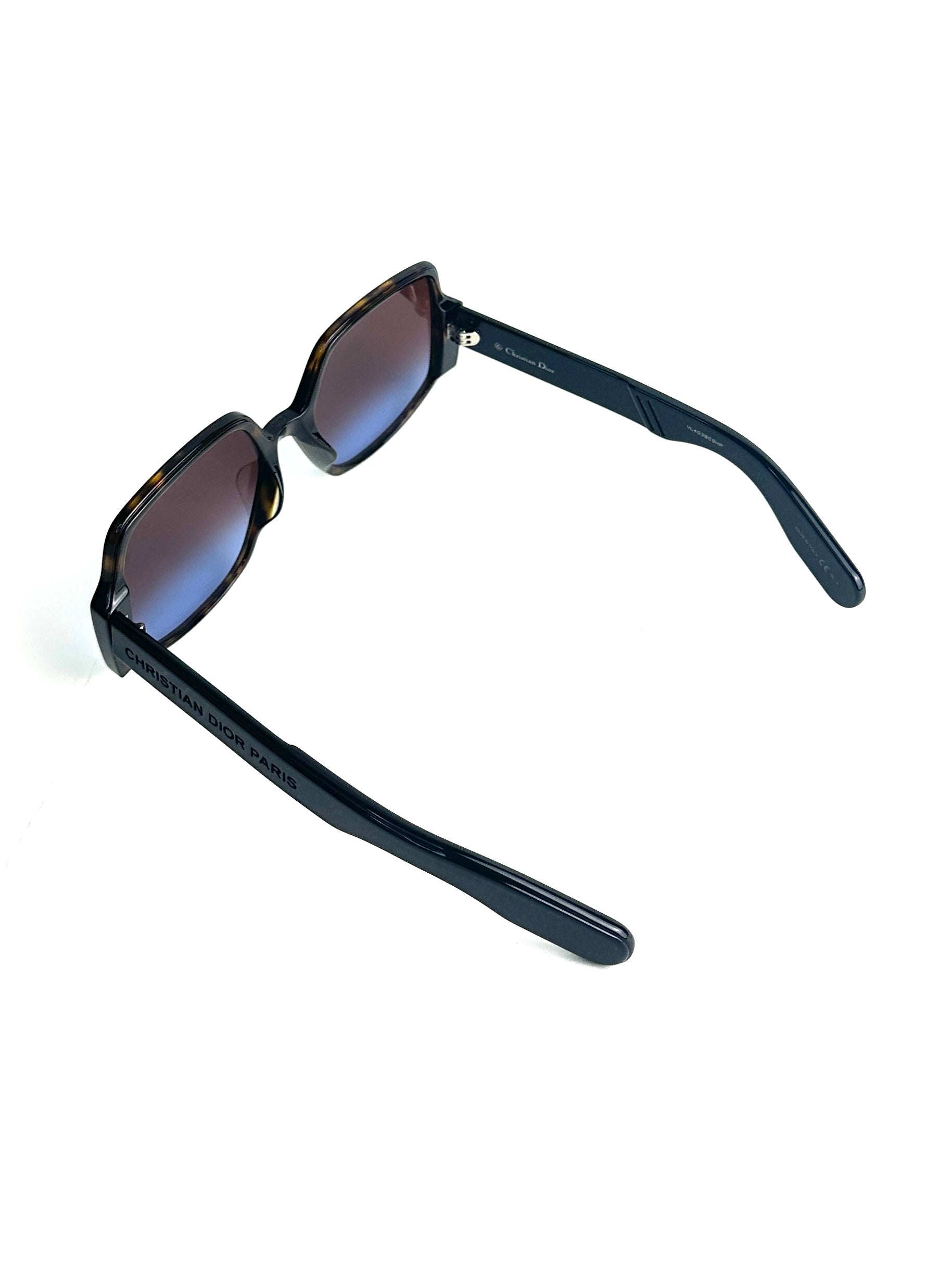 Occhiali da sole DIOR INSIDEOUT1
