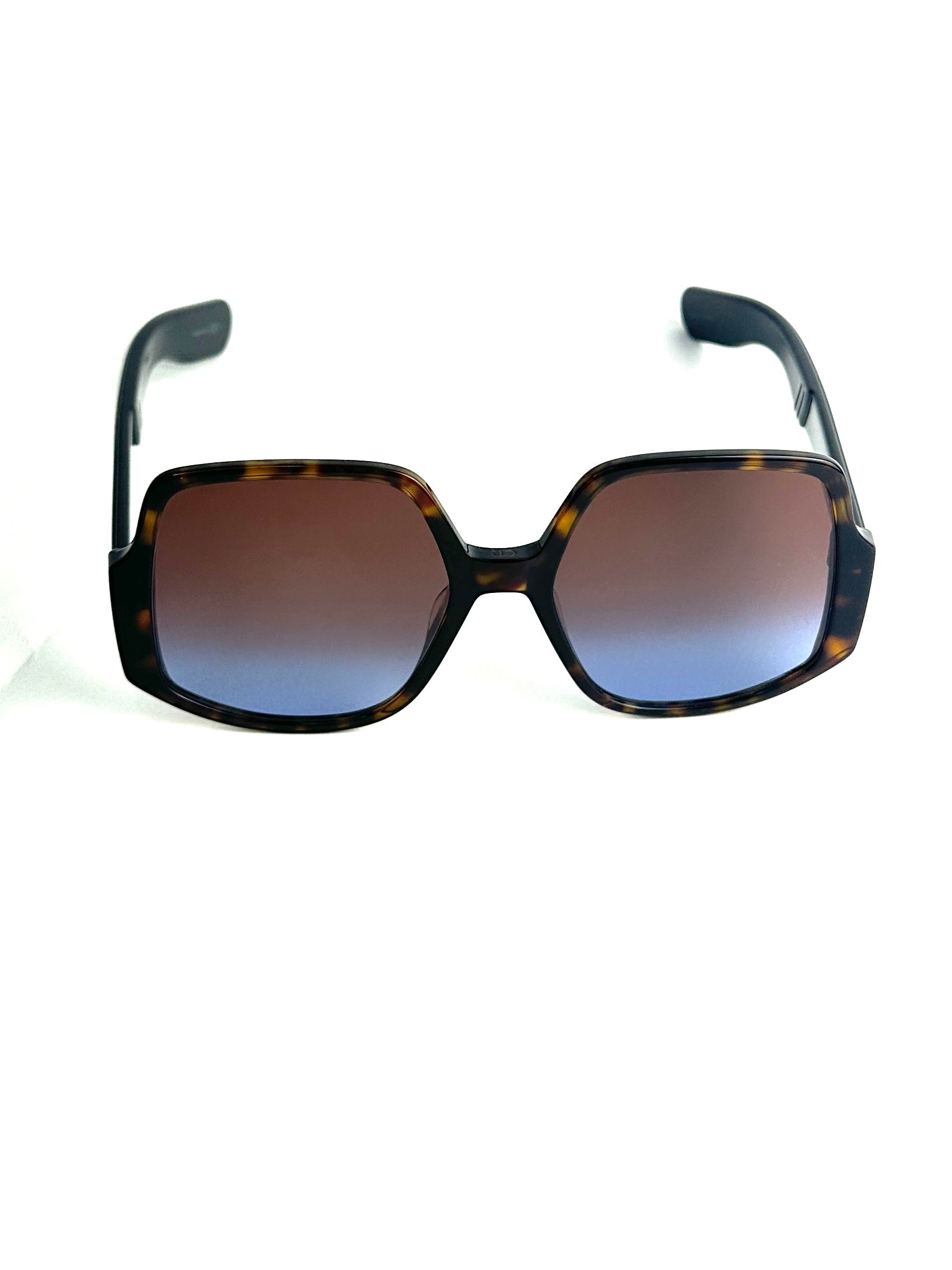Occhiali da sole DIOR INSIDEOUT1