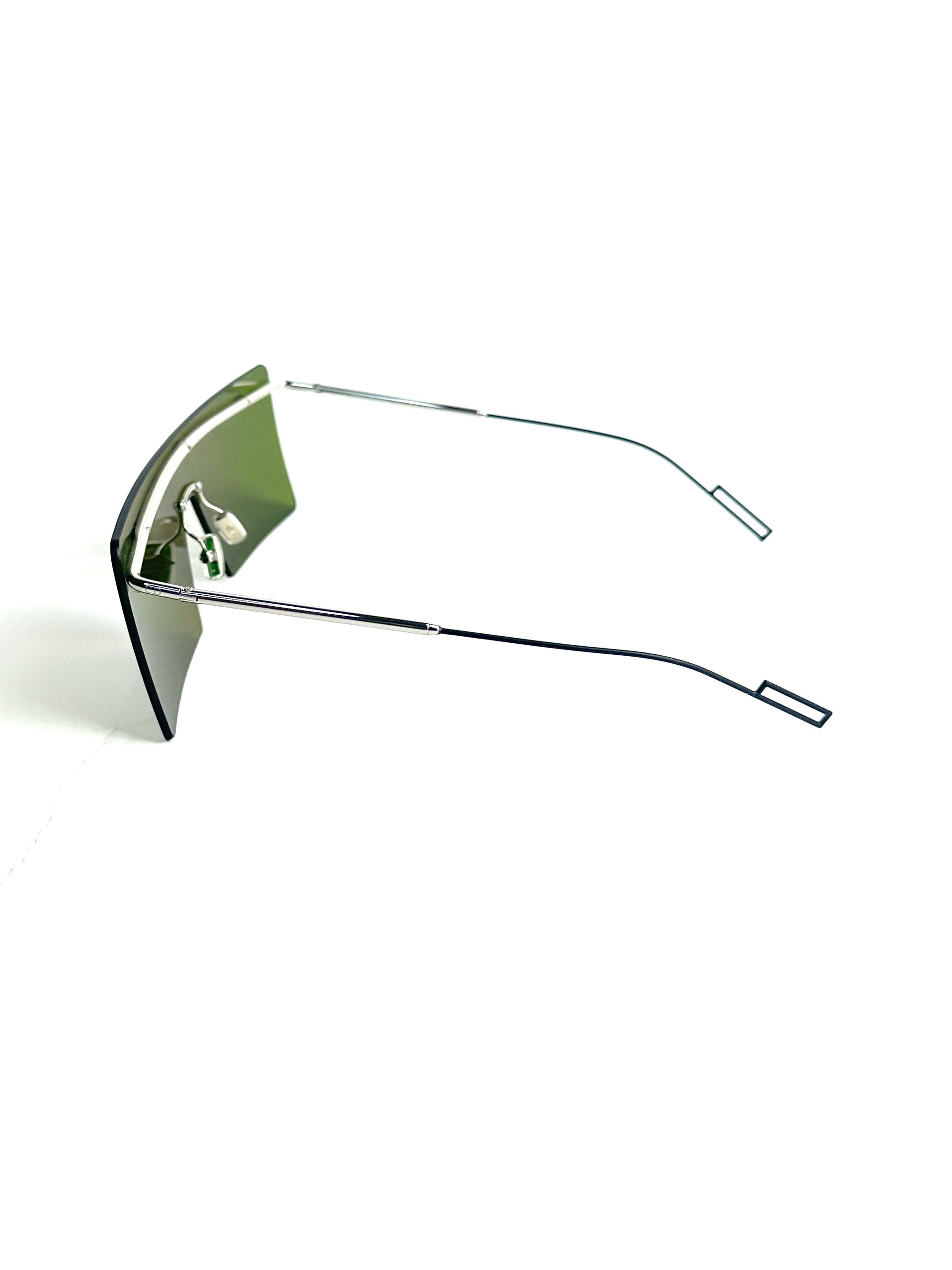DIOR HARDIOR sunglasses