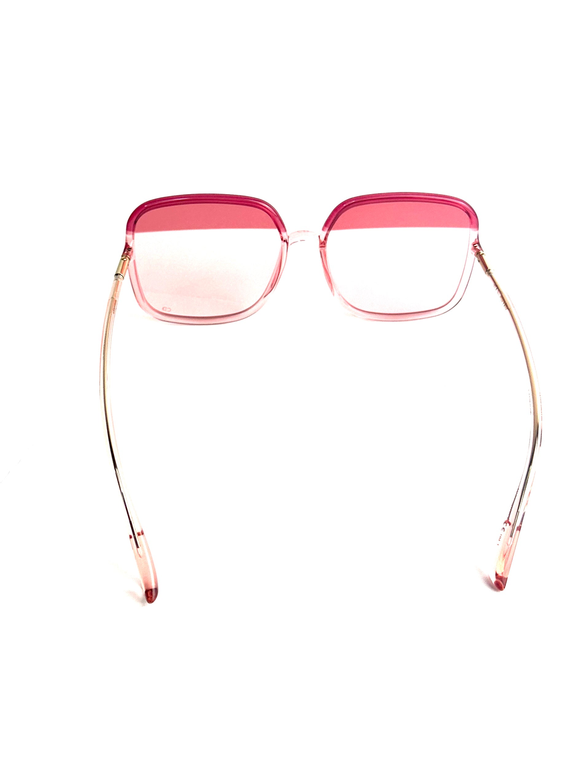 Occhiali da sole DIOR STELLAIRE1