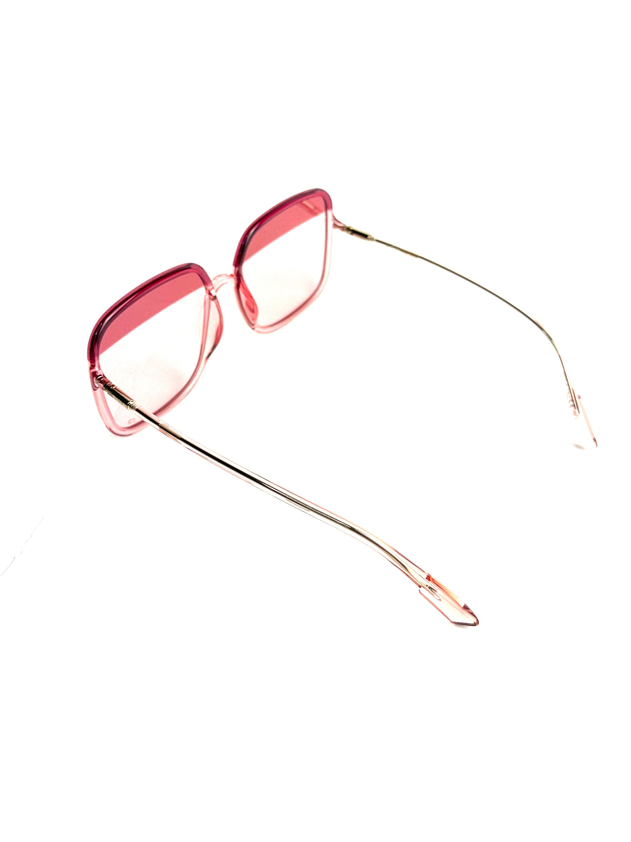 Occhiali da sole DIOR STELLAIRE1