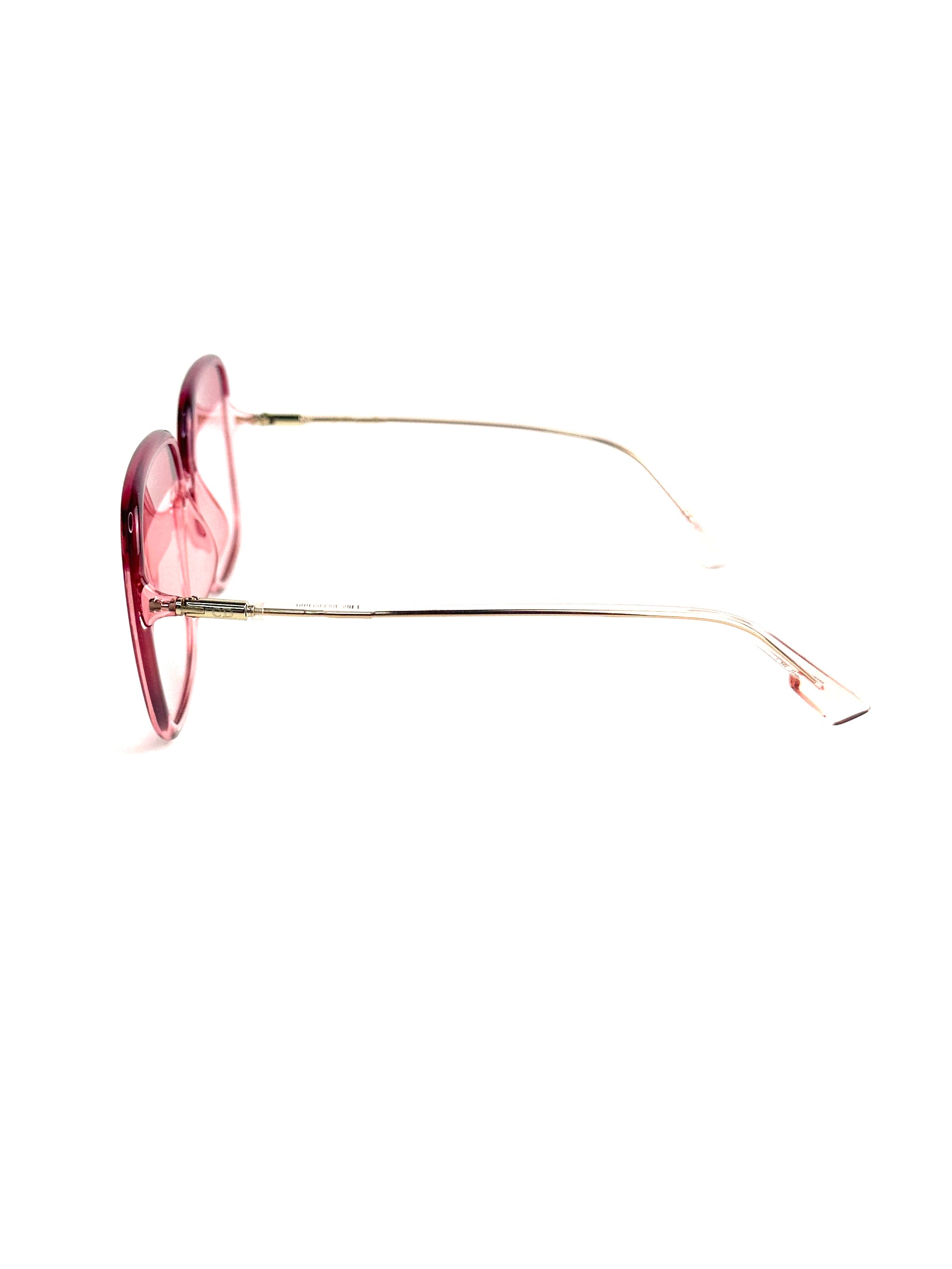 Occhiali da sole DIOR STELLAIRE1