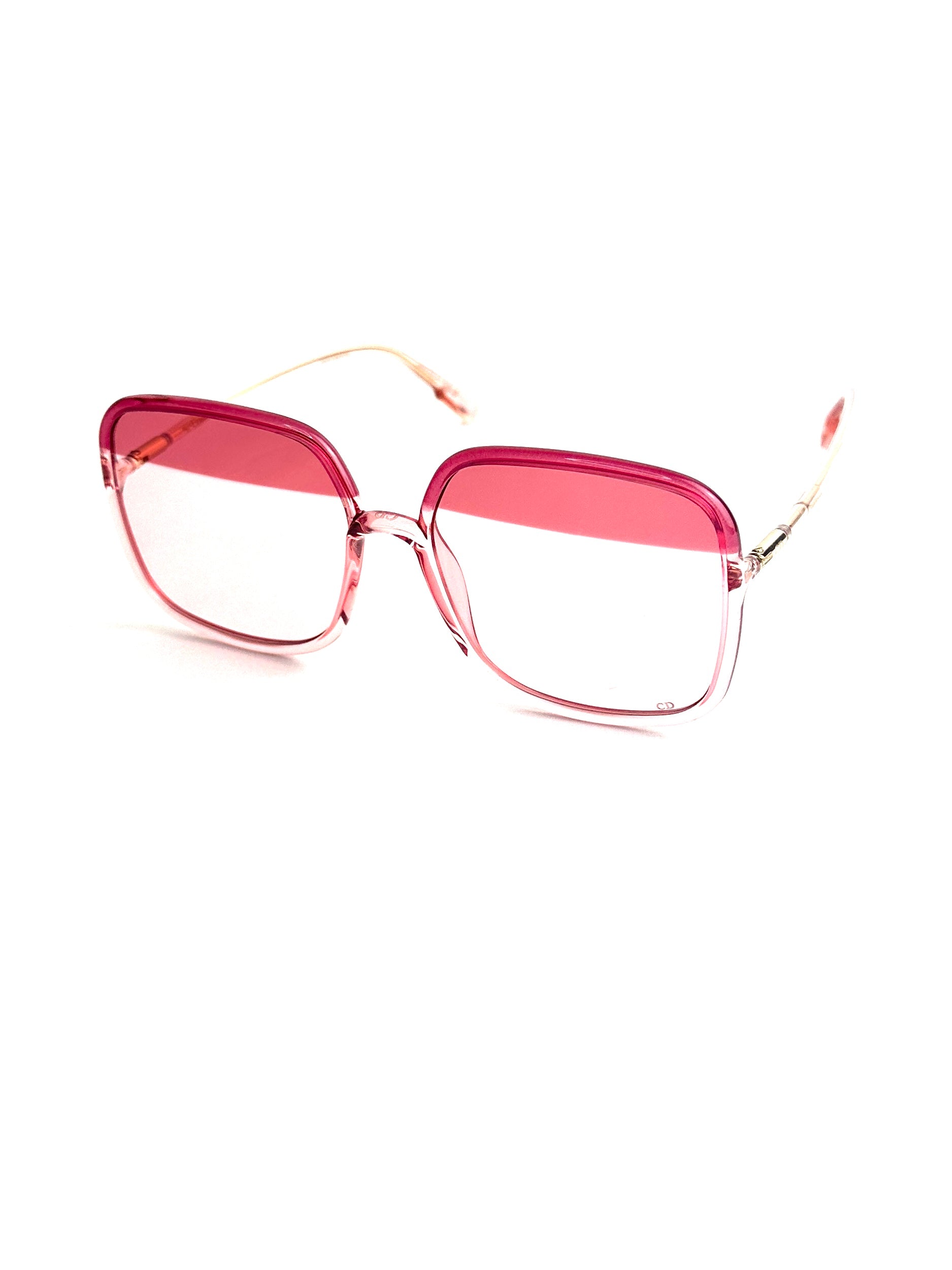 Occhiali da sole DIOR STELLAIRE1