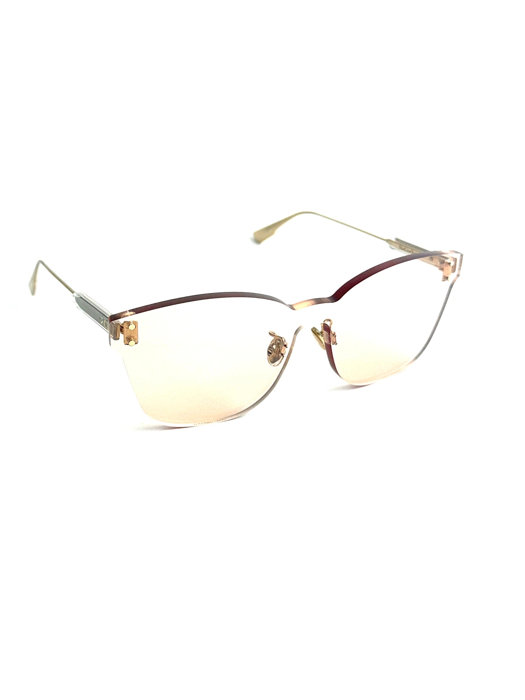 Occhiali da sole DIOR QUACKE2