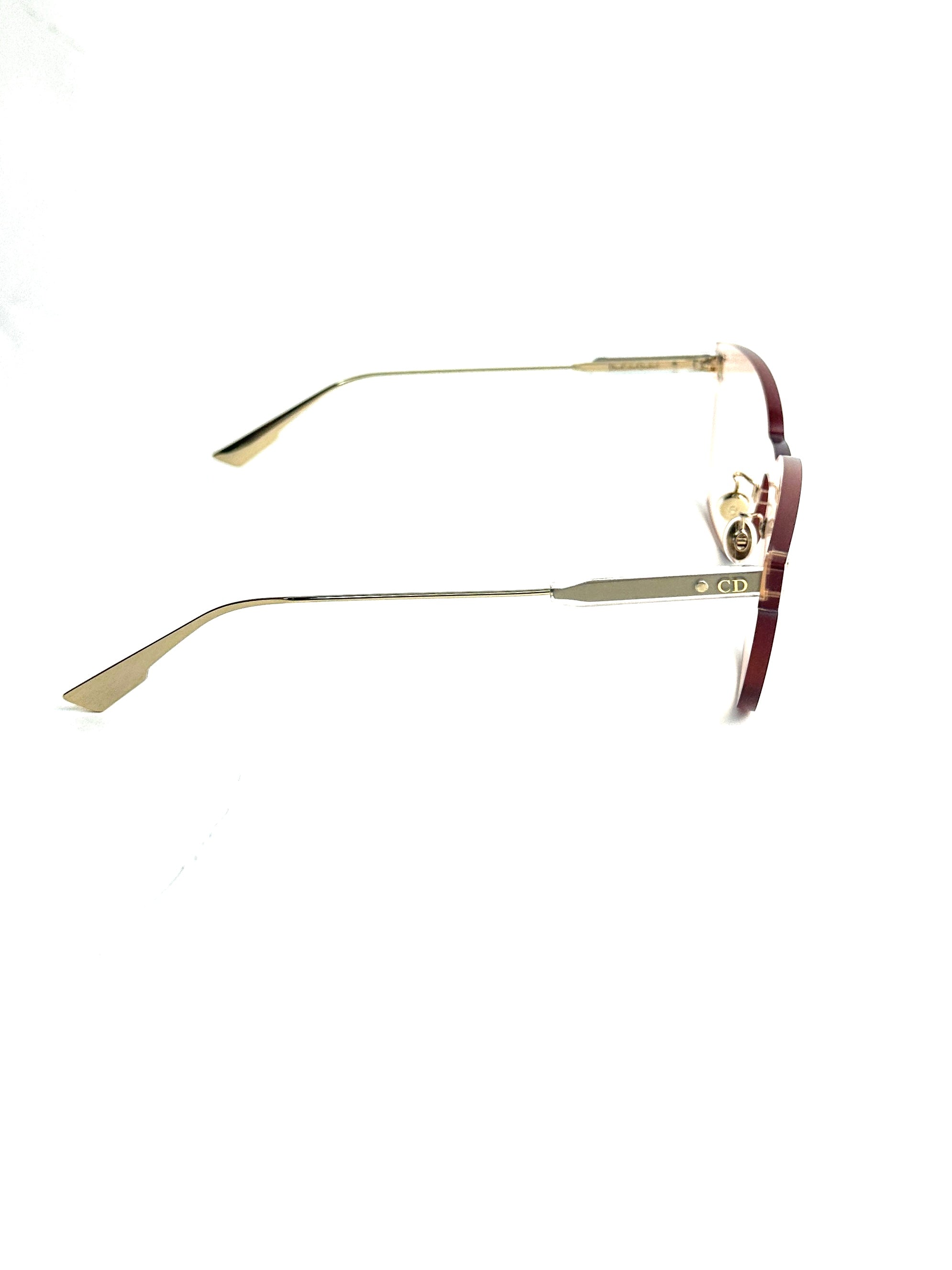 Occhiali da sole DIOR QUACKE2