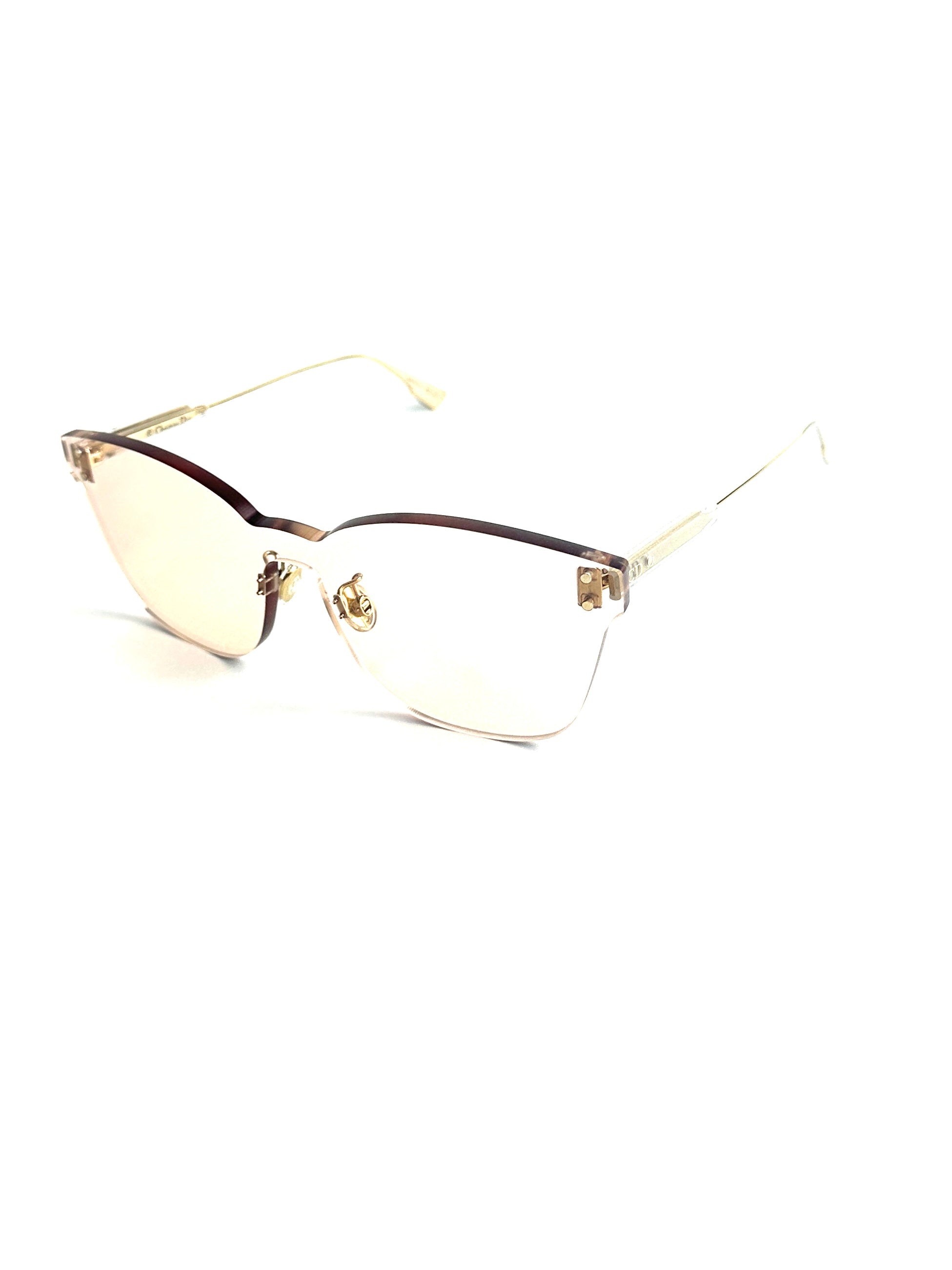 Occhiali da sole DIOR QUACKE2
