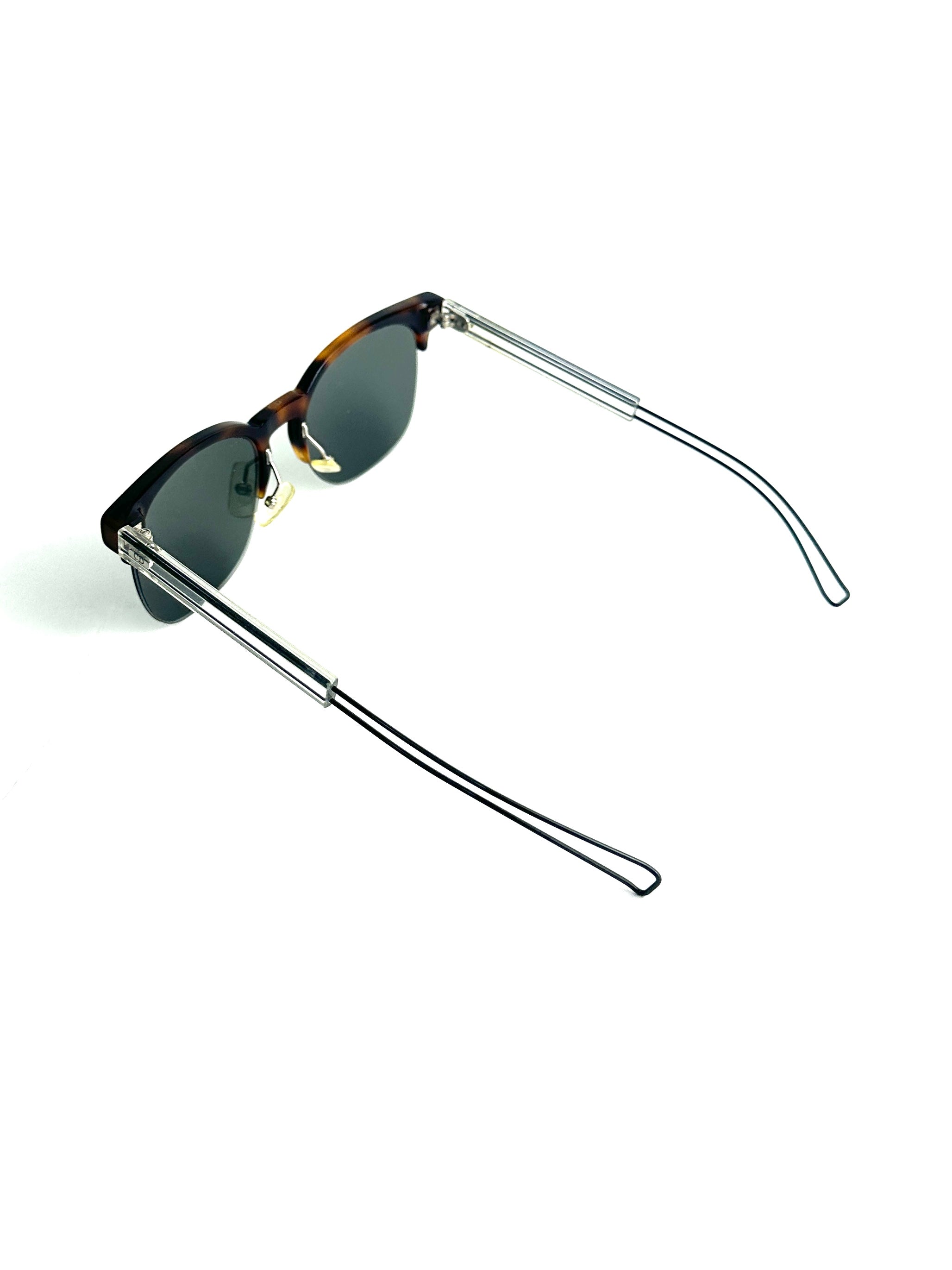 Occhiali da sole DIOR BACKTIE 207S