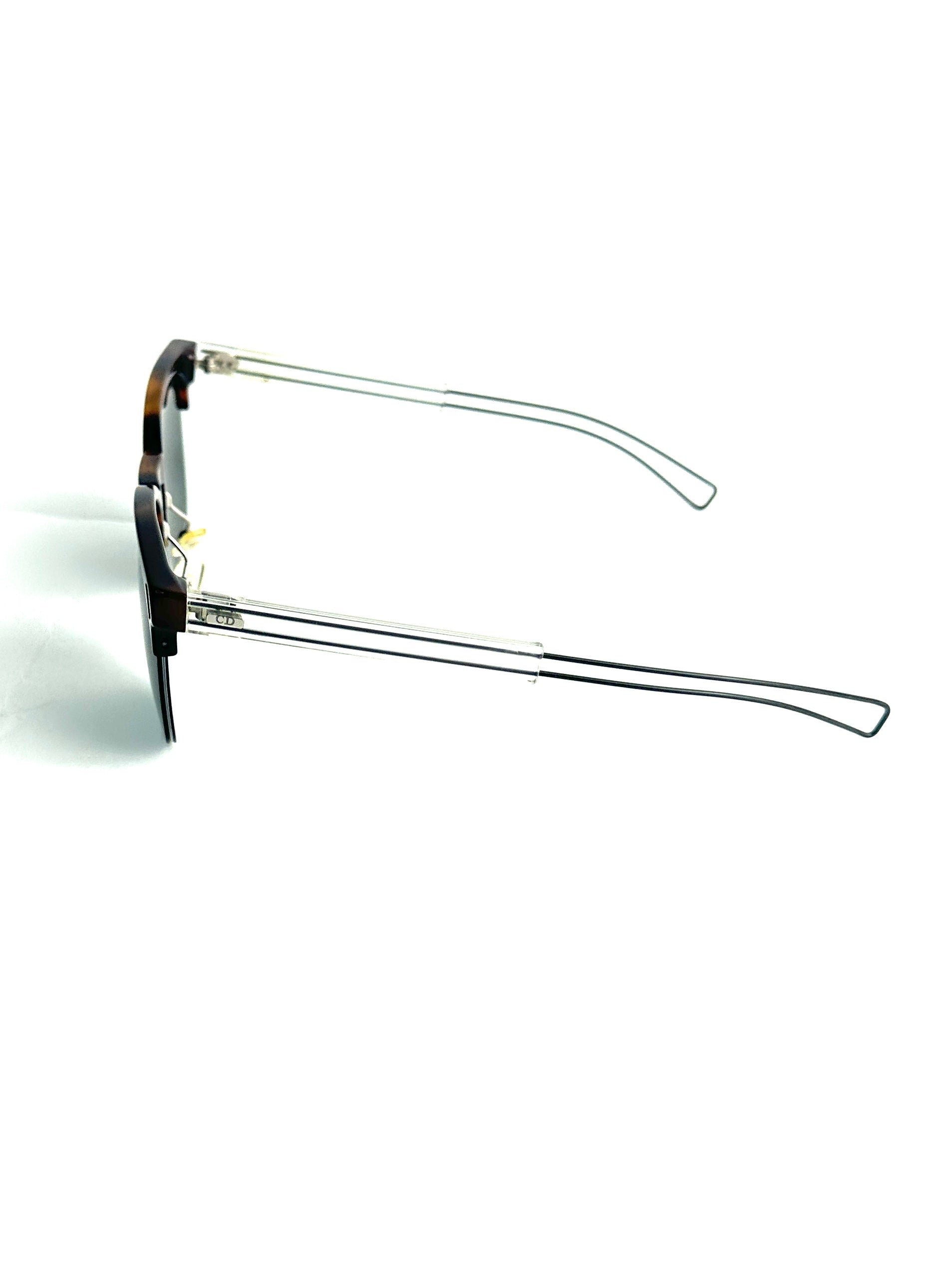 Occhiali da sole DIOR BACKTIE 207S