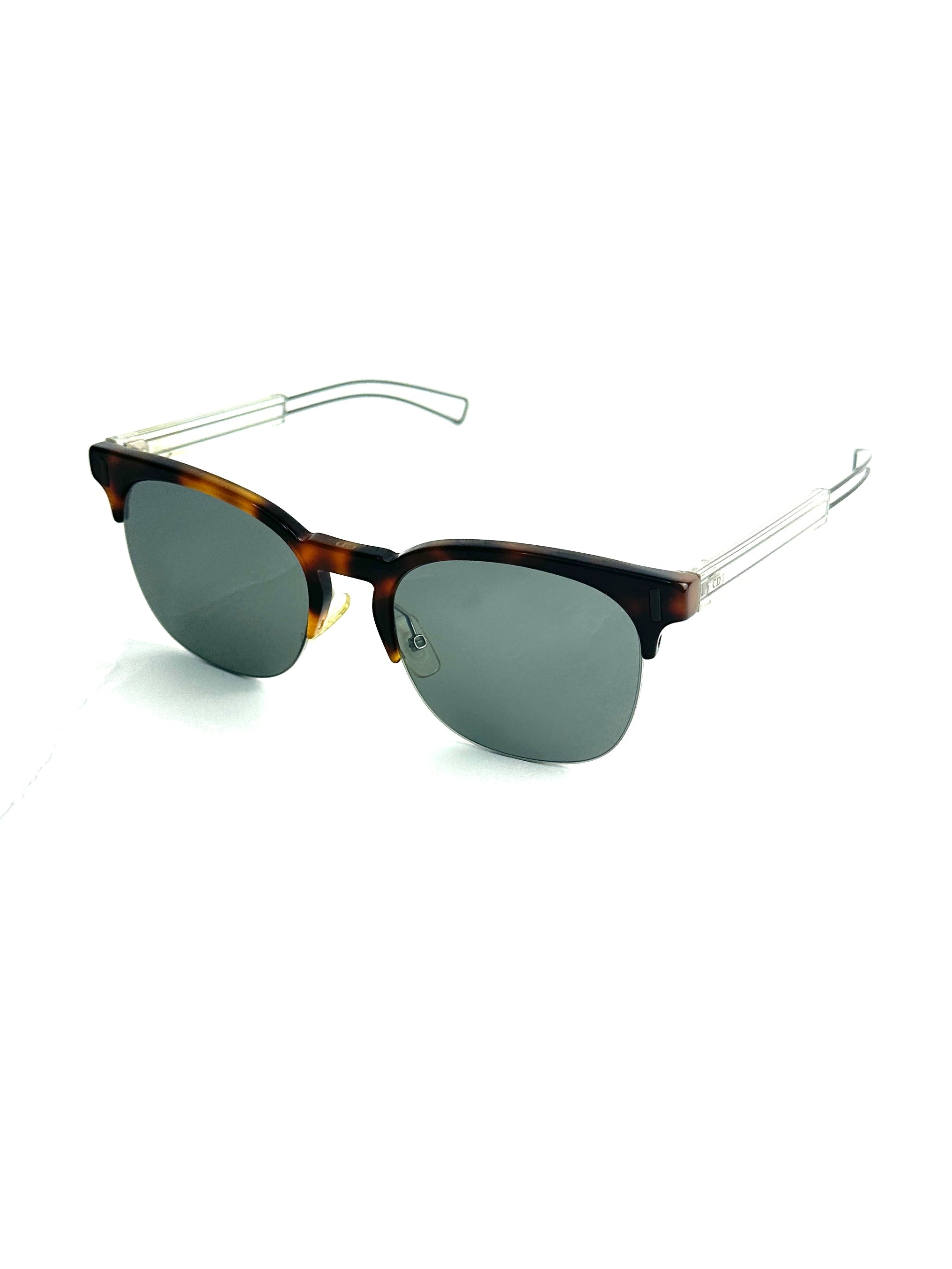 Occhiali da sole DIOR BACKTIE 207S
