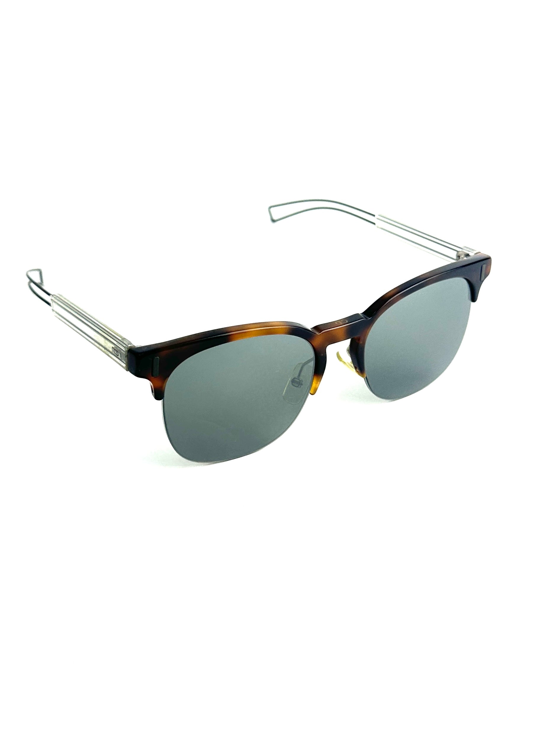 Occhiali da sole DIOR BACKTIE 207S