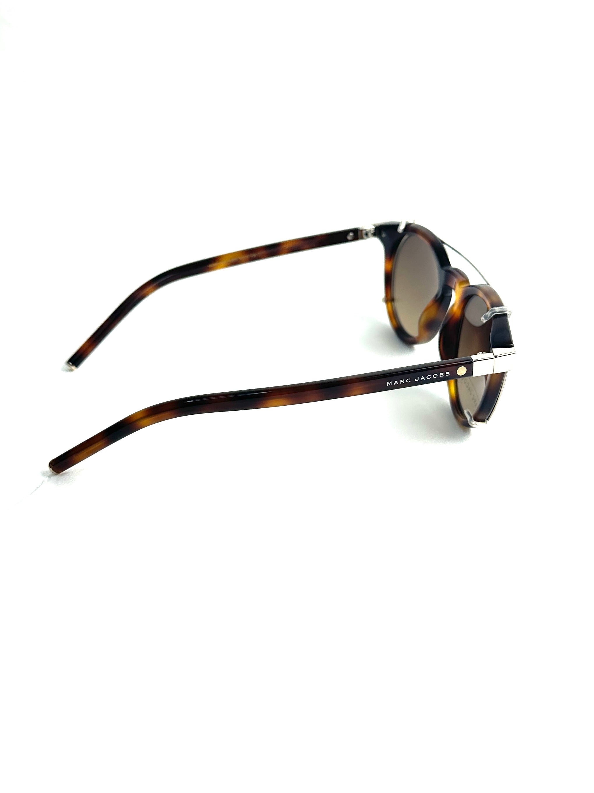 Occhiali da sole MARC JACOBS MARC 18/S