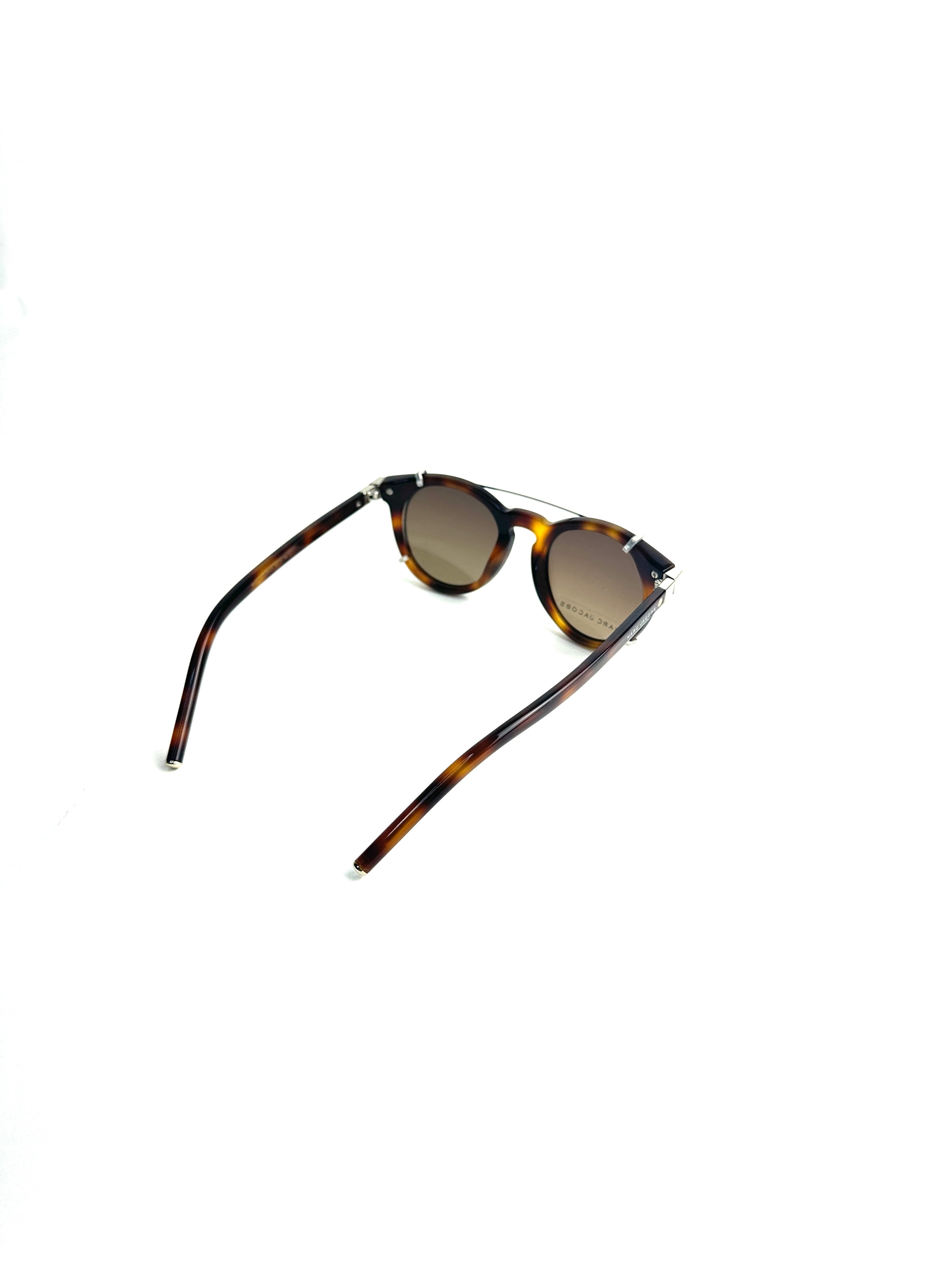 Occhiali da sole MARC JACOBS MARC 18/S