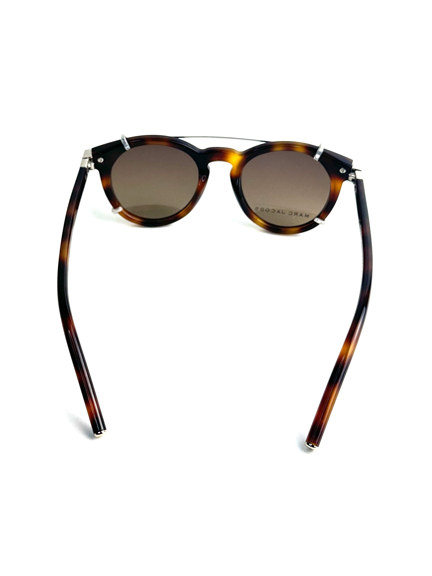Occhiali da sole MARC JACOBS MARC 18/S