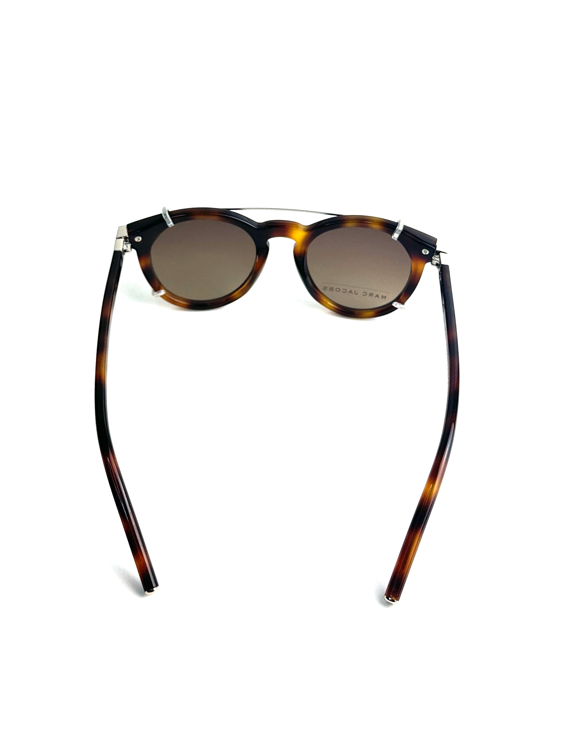 Occhiali da sole MARC JACOBS MARC 18/S