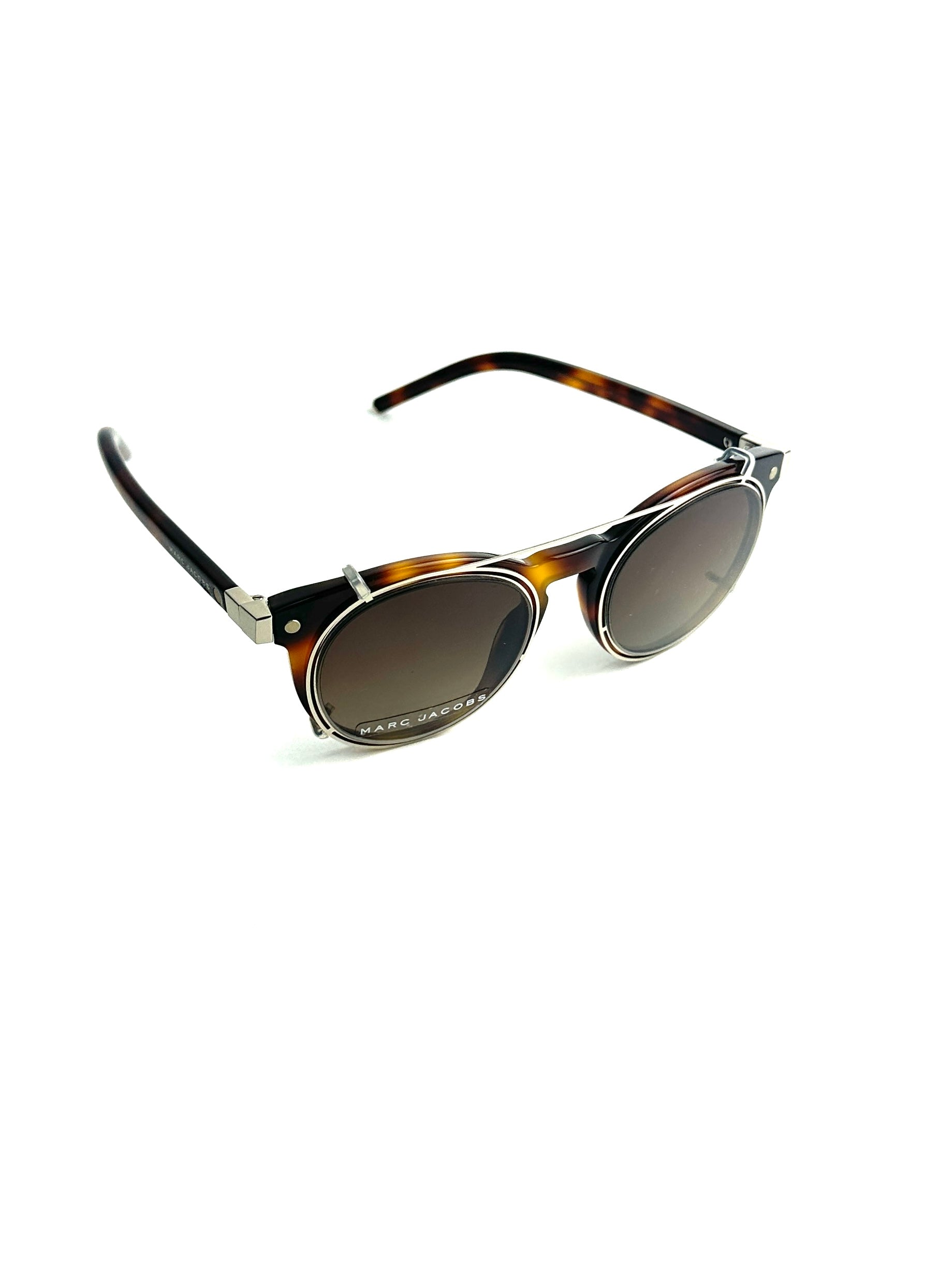 Occhiali da sole MARC JACOBS MARC 18/S