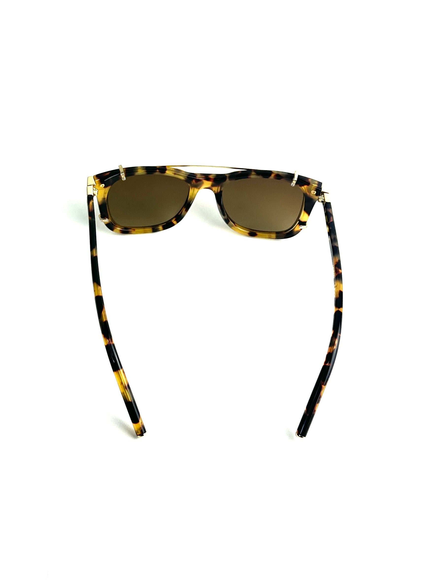 Occhiali da sole MARC JACOBS MARC 17/S oro
