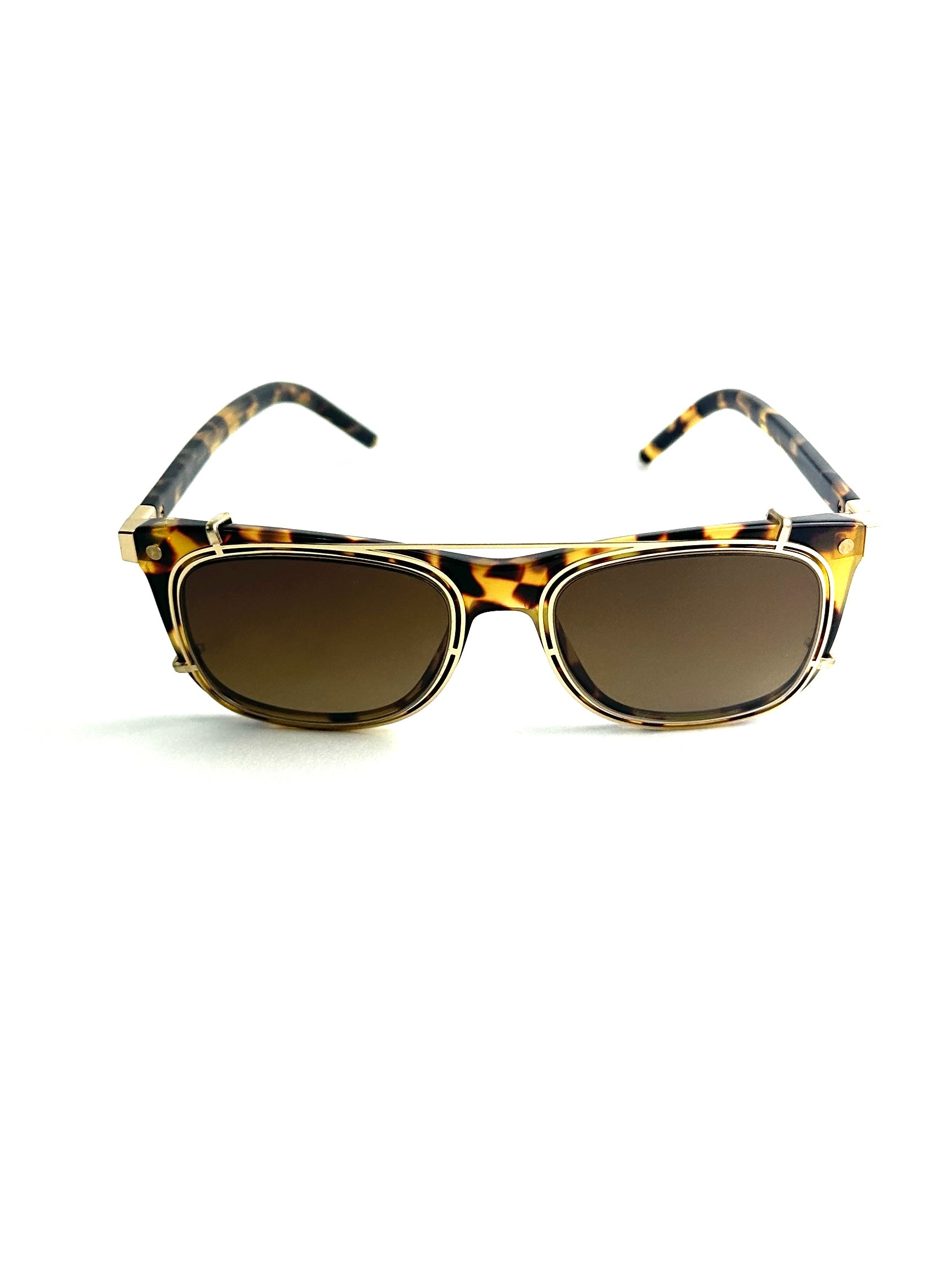 Occhiali da sole MARC JACOBS MARC 17/S oro