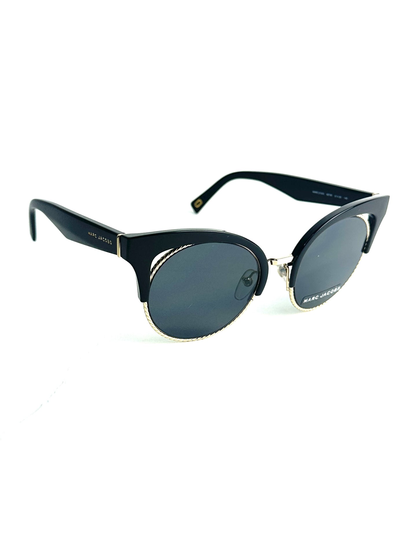 MARC JACOBS MARC 215/S