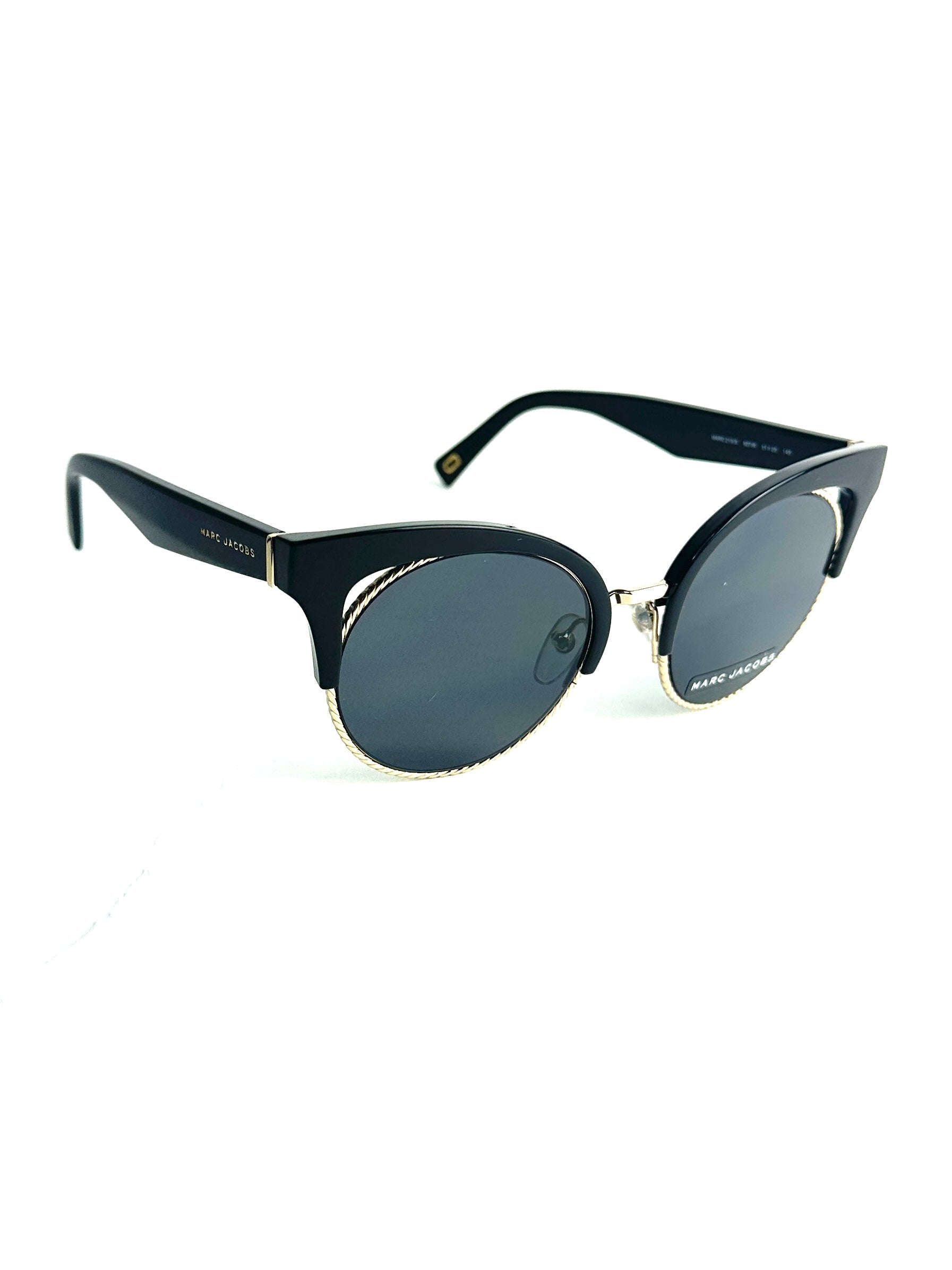Occhiali da sole MARC JACOBS MARC 215/S
