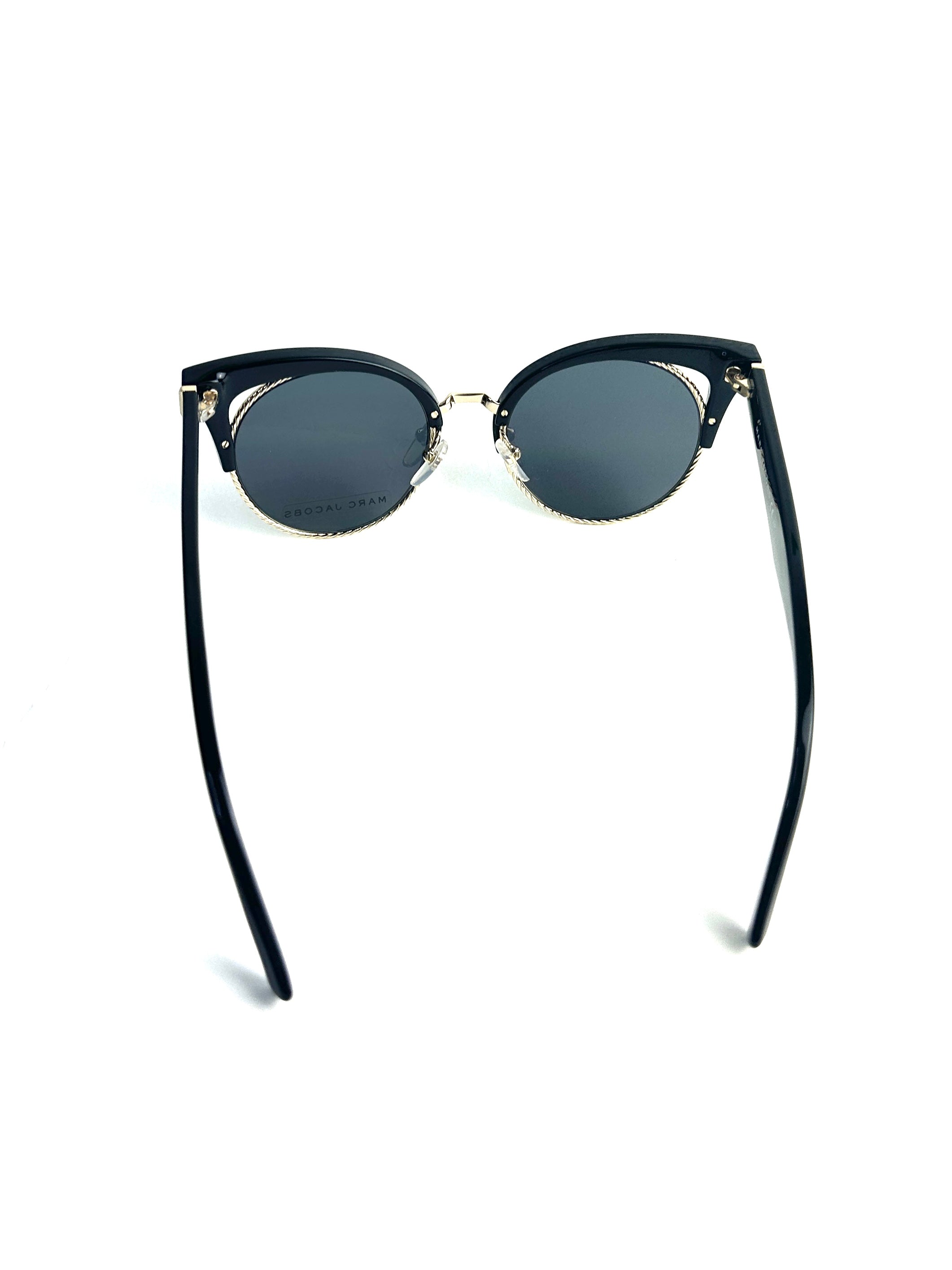 Occhiali da sole MARC JACOBS MARC 215/S