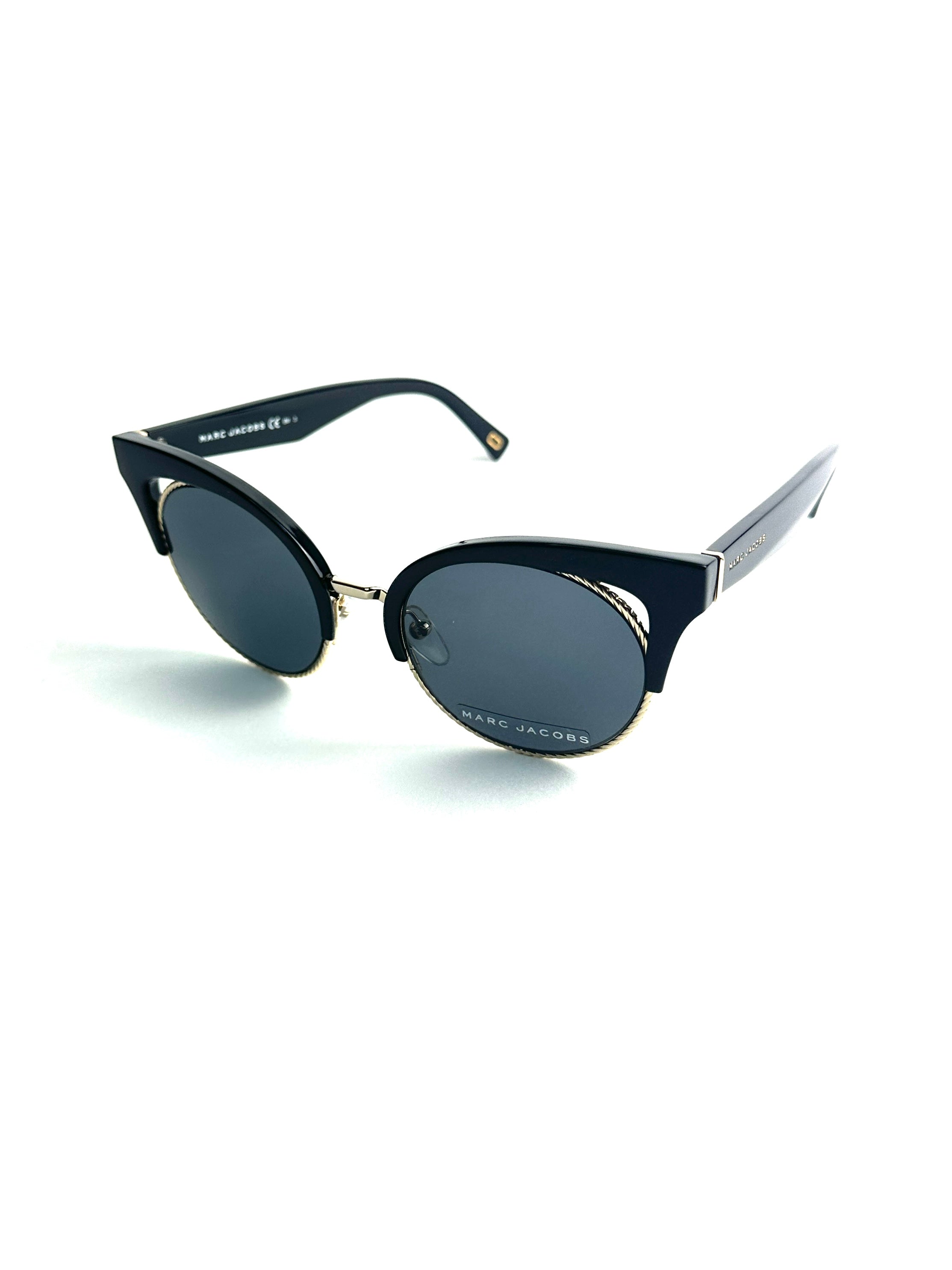 Occhiali da sole MARC JACOBS MARC 215/S