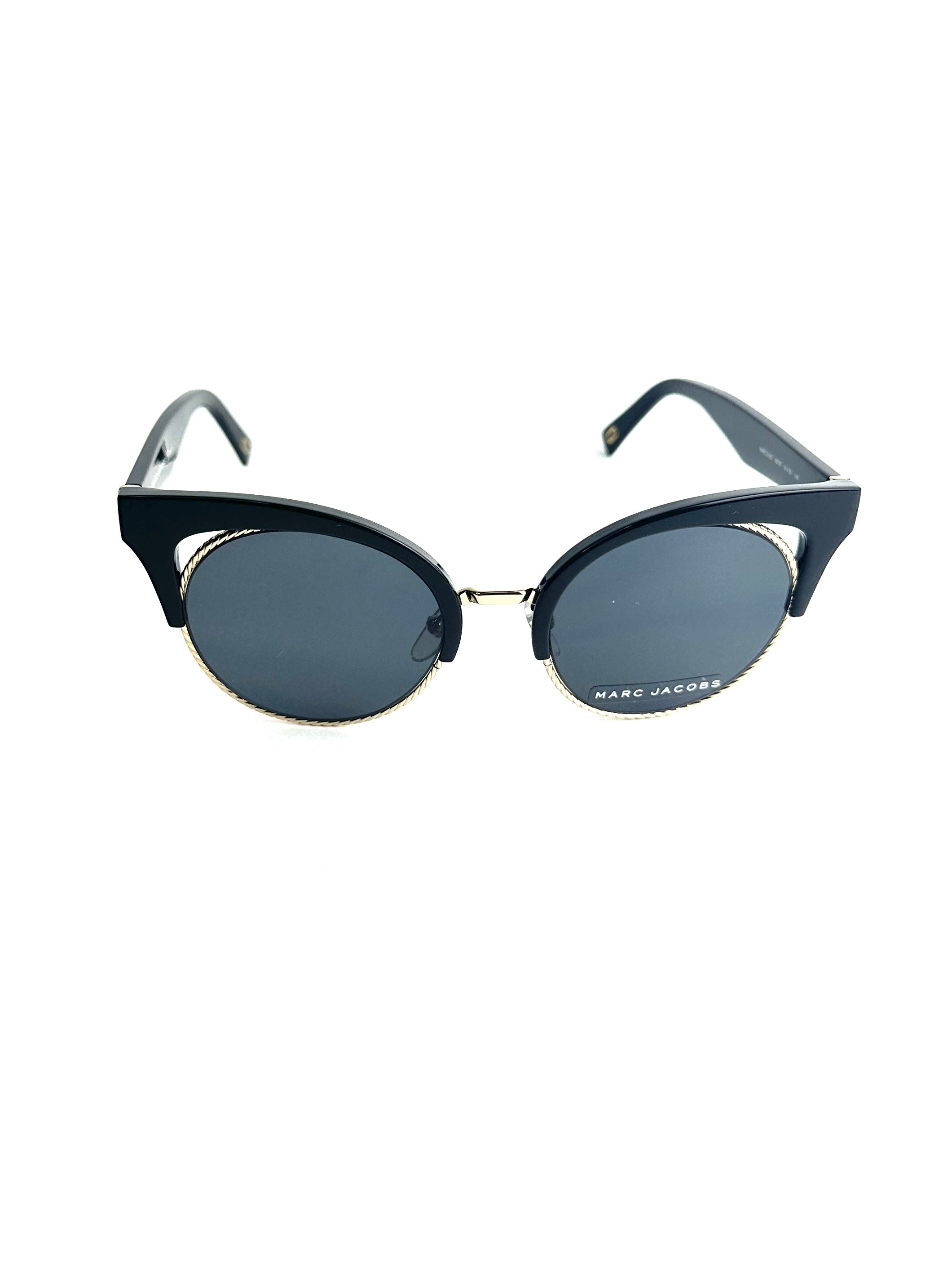 Occhiali da sole MARC JACOBS MARC 215/S