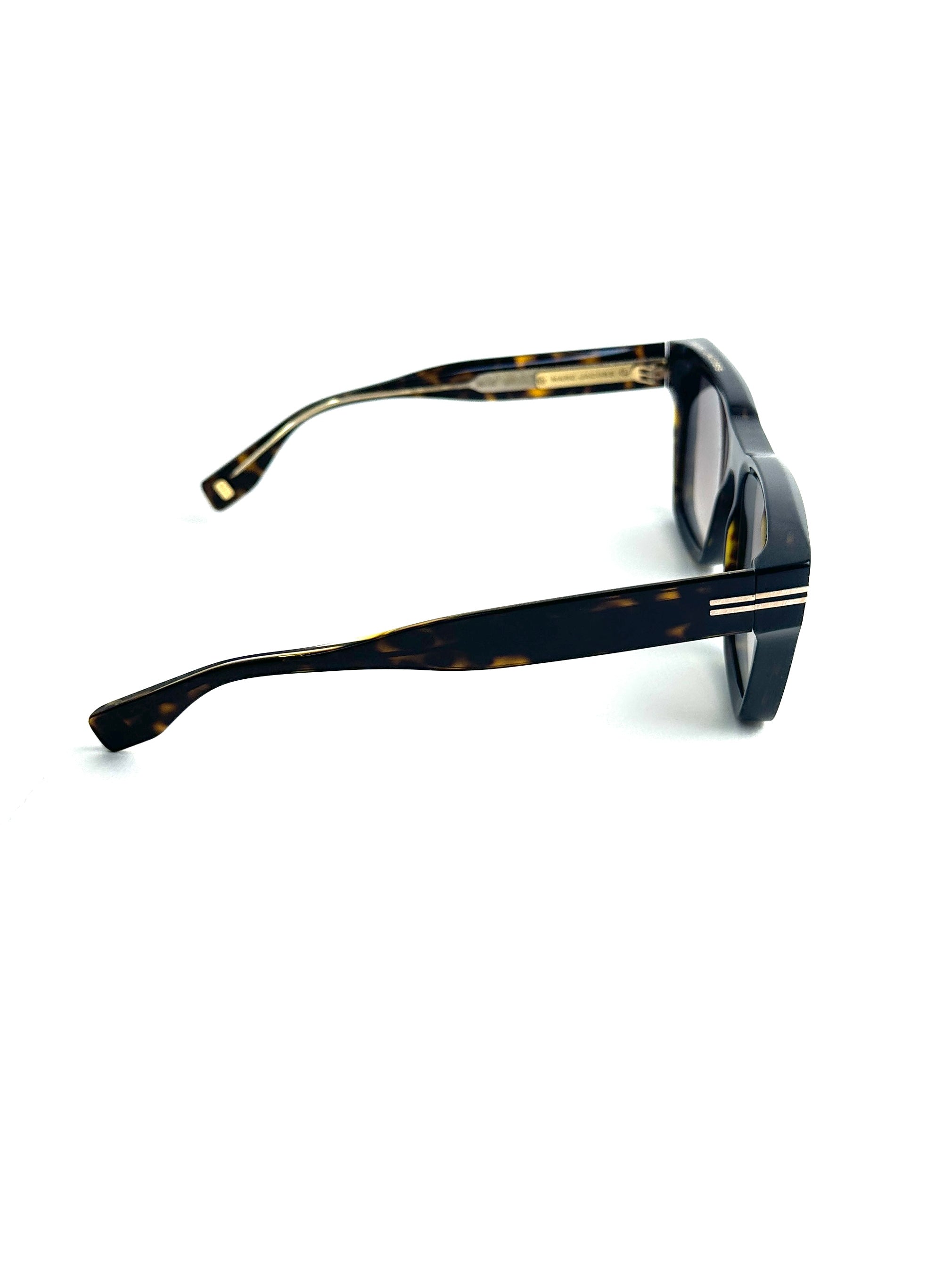 Occhiali da sole MARC JACOBS MARC 1002/S