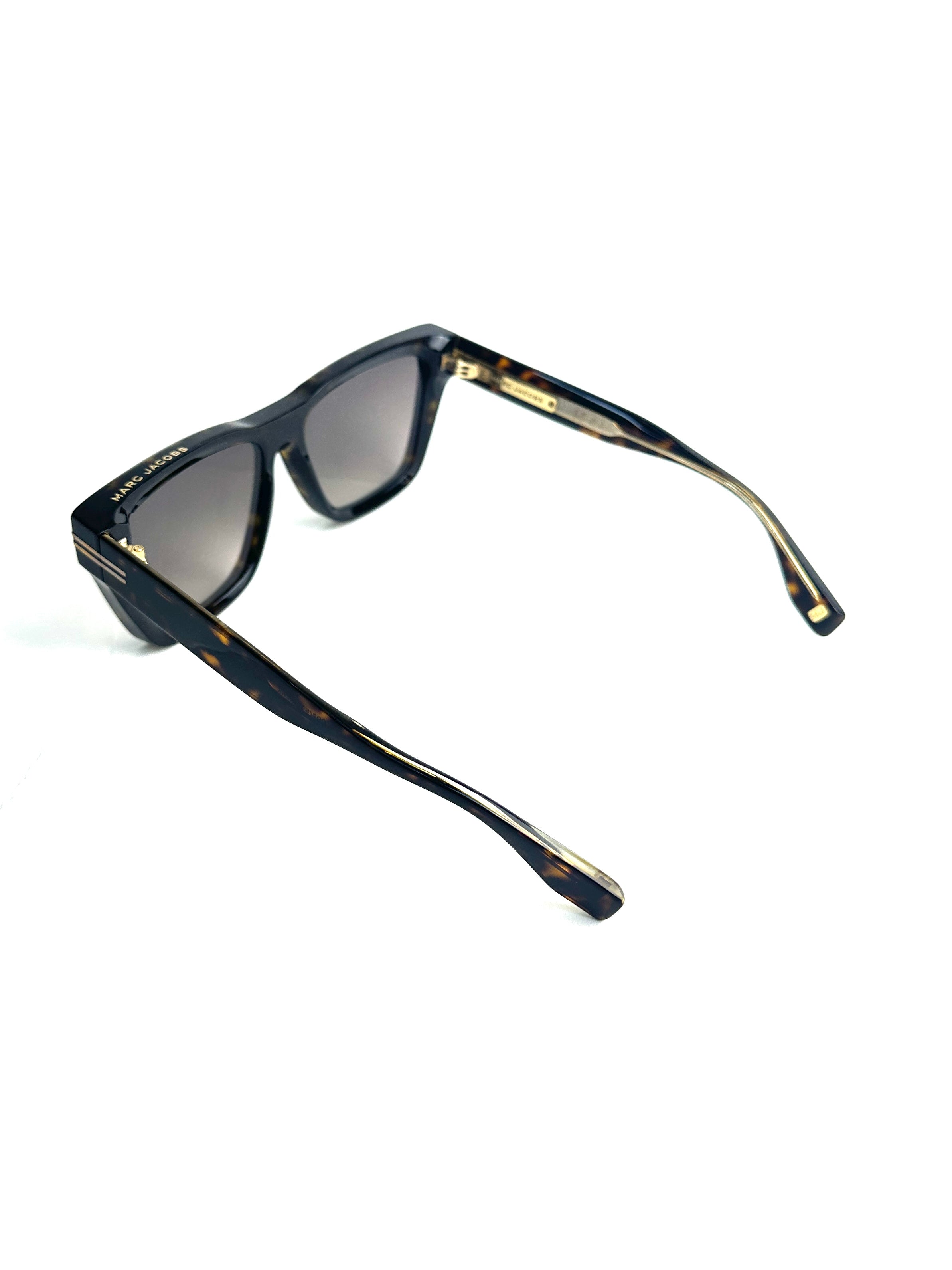 Occhiali da sole MARC JACOBS MARC 1002/S