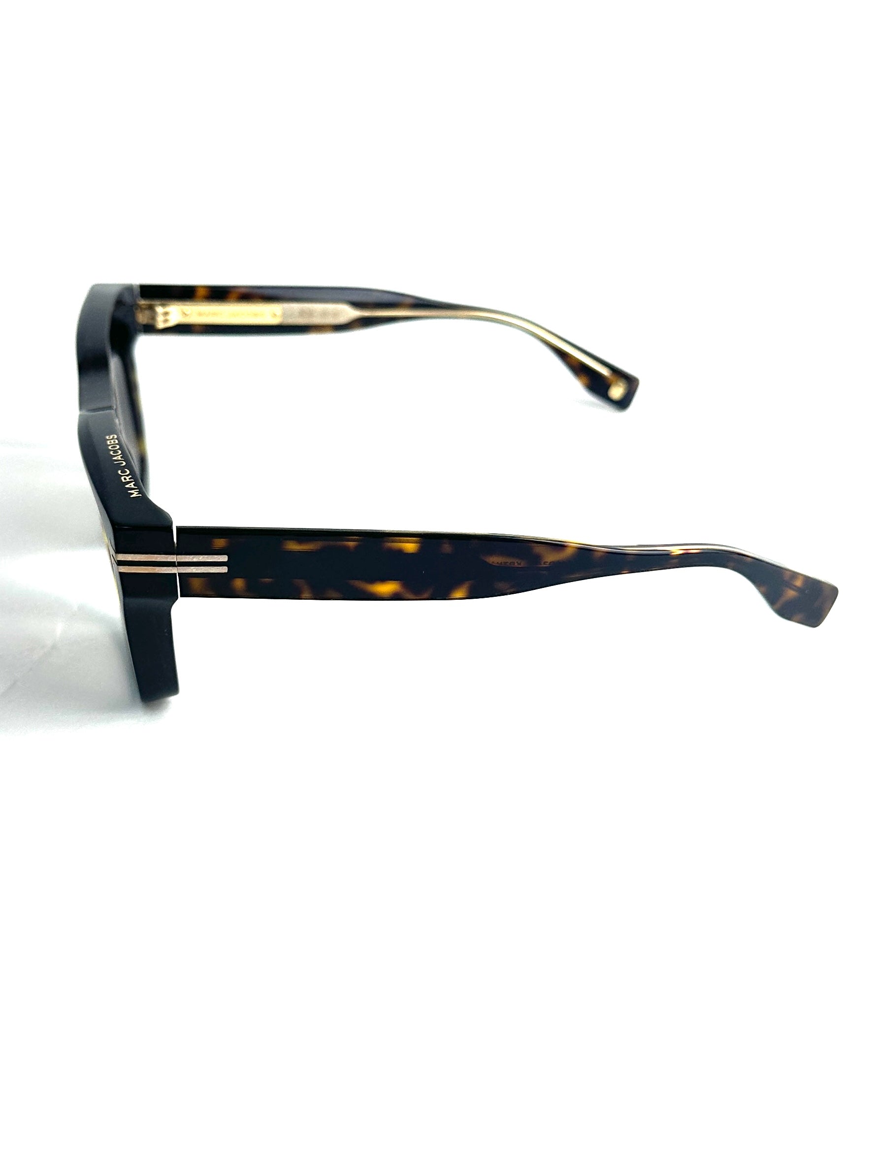 Occhiali da sole MARC JACOBS MARC 1002/S