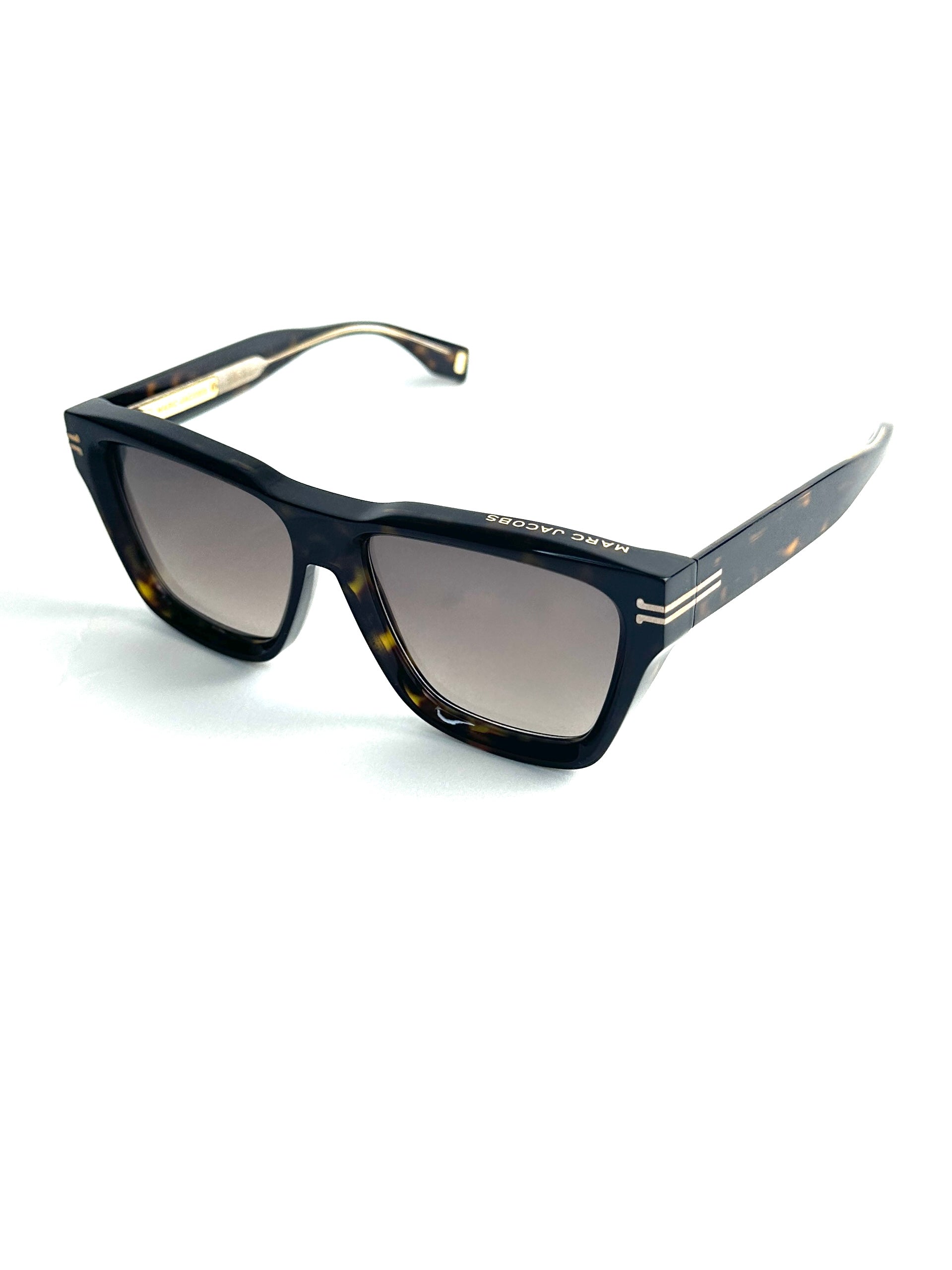 Occhiali da sole MARC JACOBS MARC 1002/S