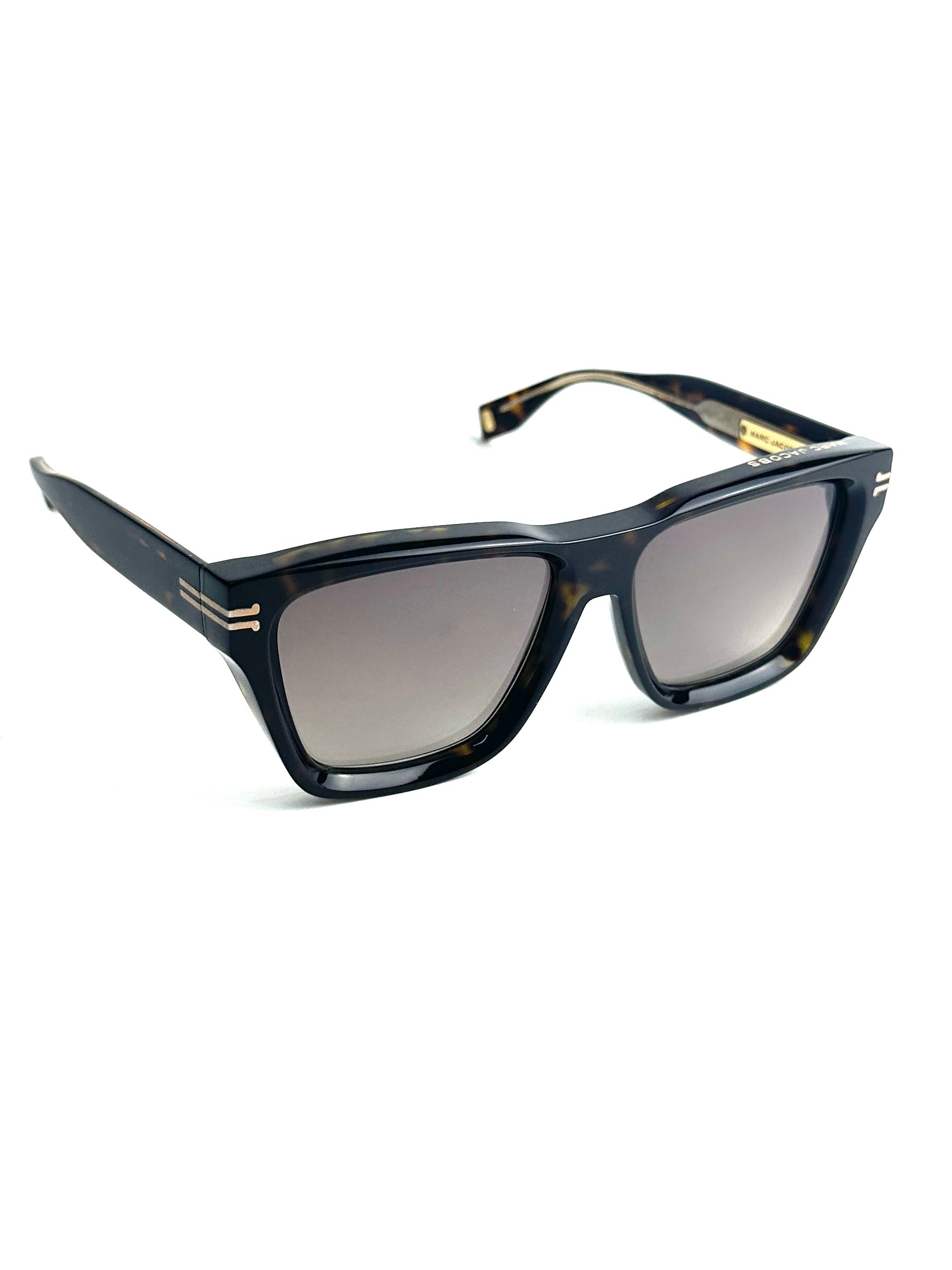 Occhiali da sole MARC JACOBS MARC 1002/S