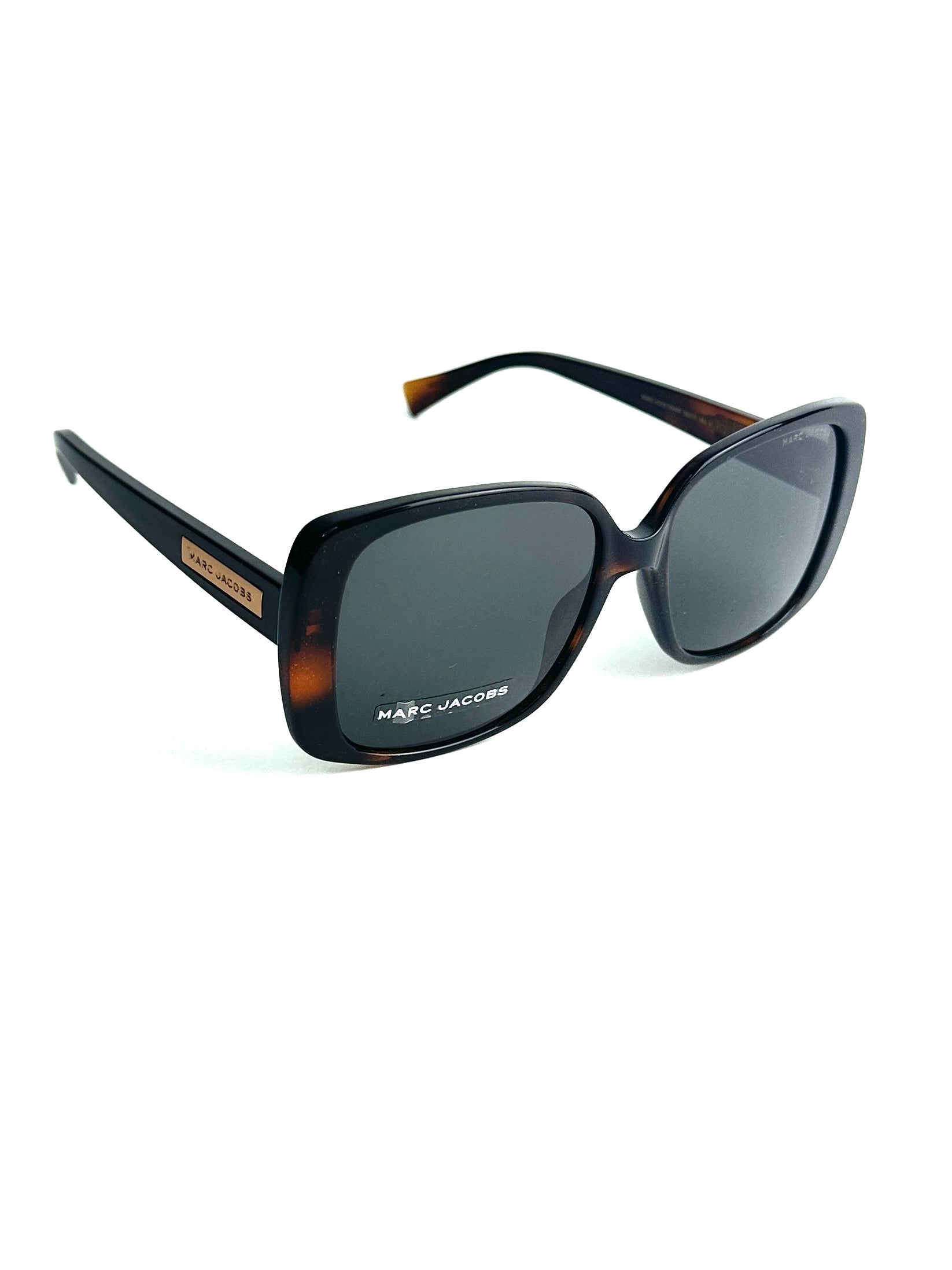 Occhiali da sole MARC JACOBS MARC 423/S