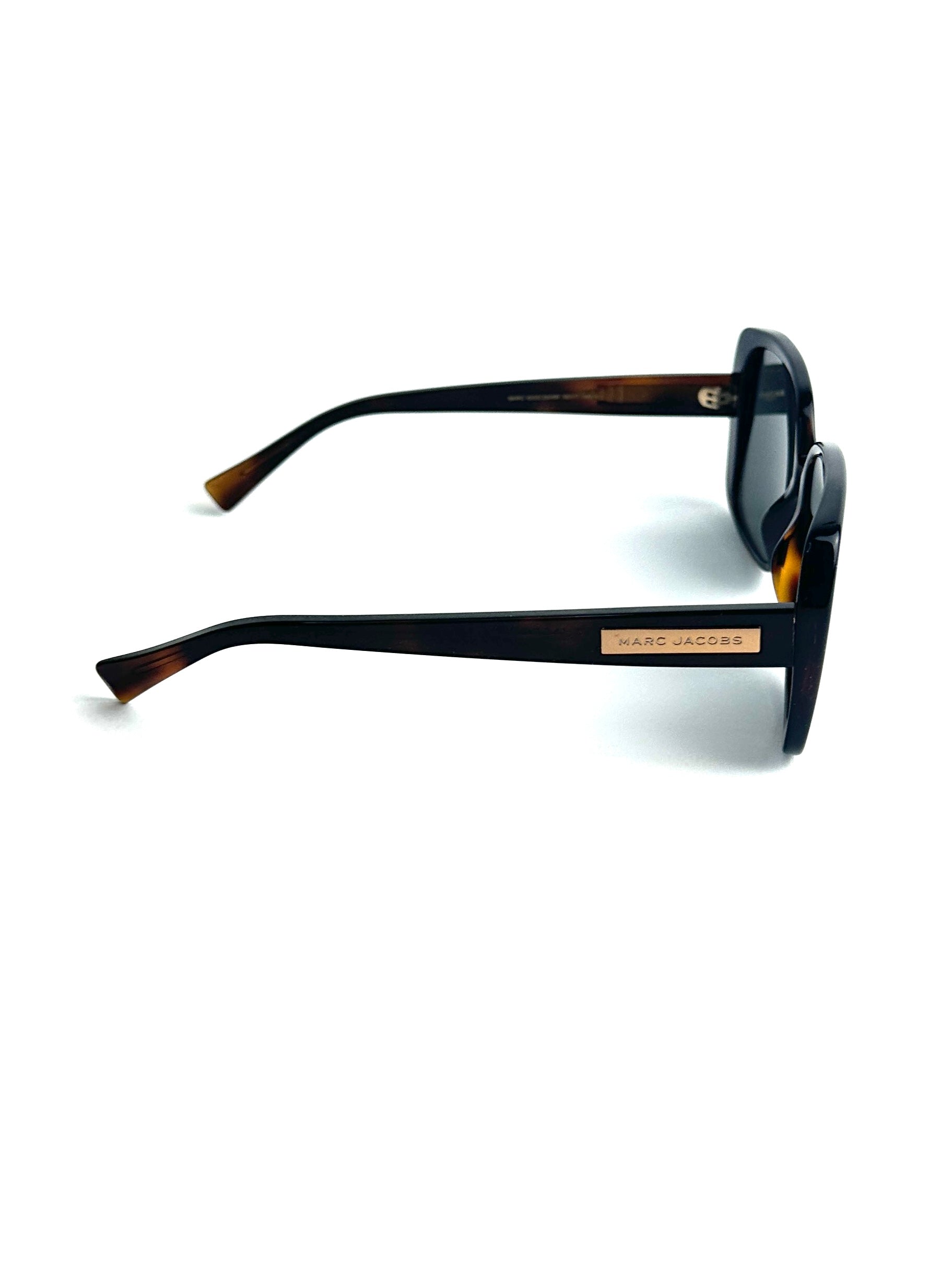 Occhiali da sole MARC JACOBS MARC 423/S