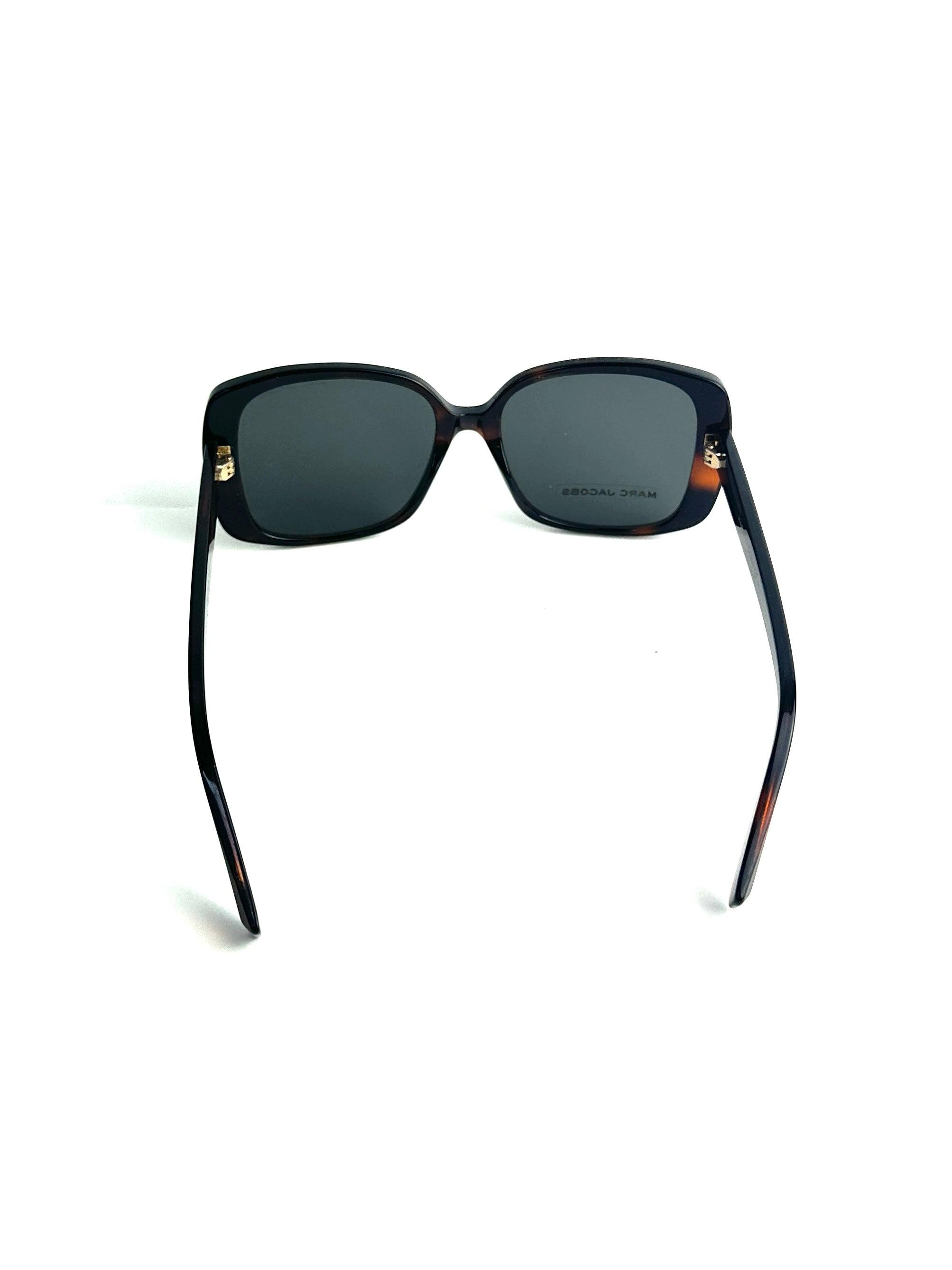 Occhiali da sole MARC JACOBS MARC 423/S