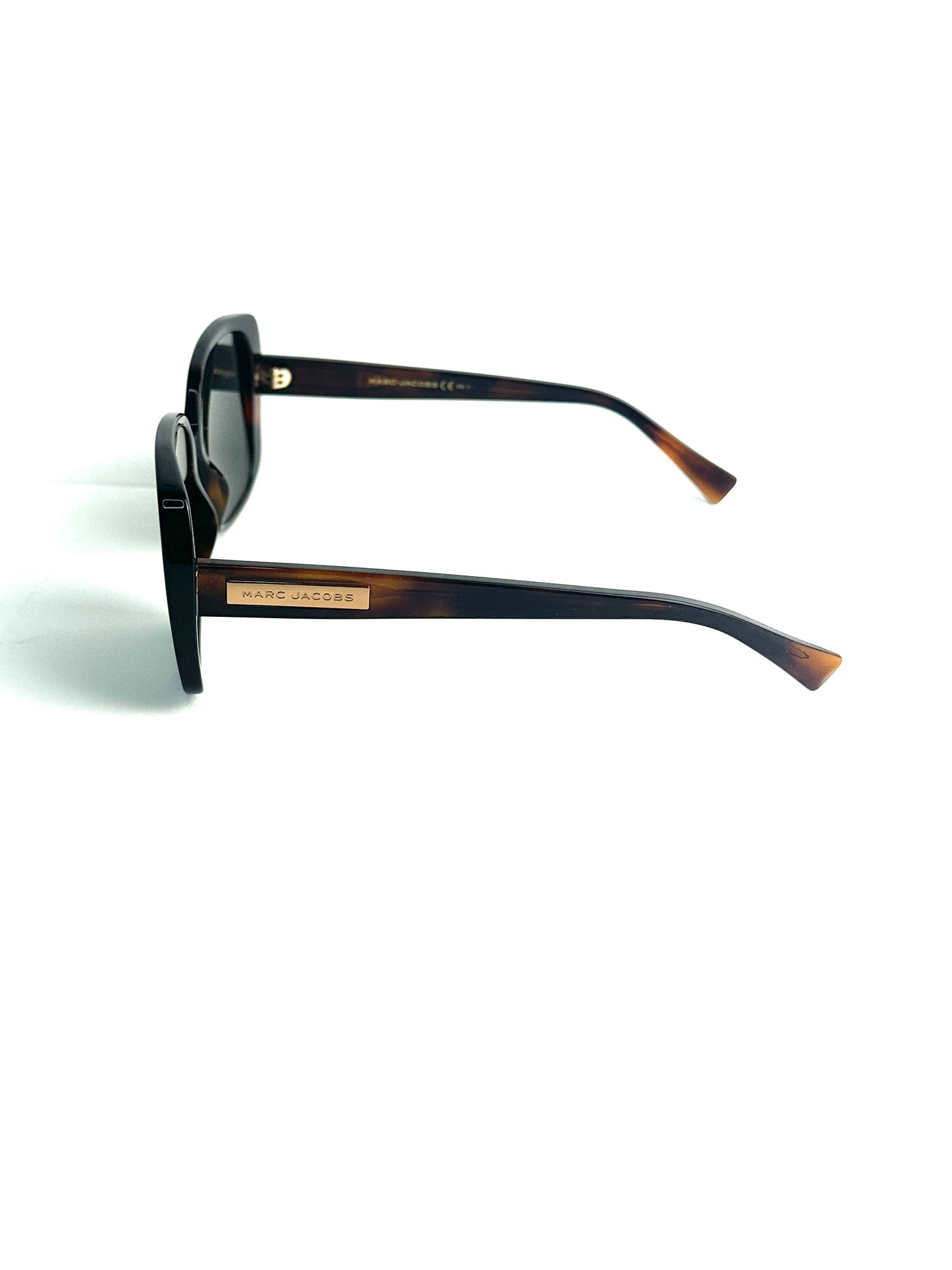 MARC JACOBS MARC 423/S