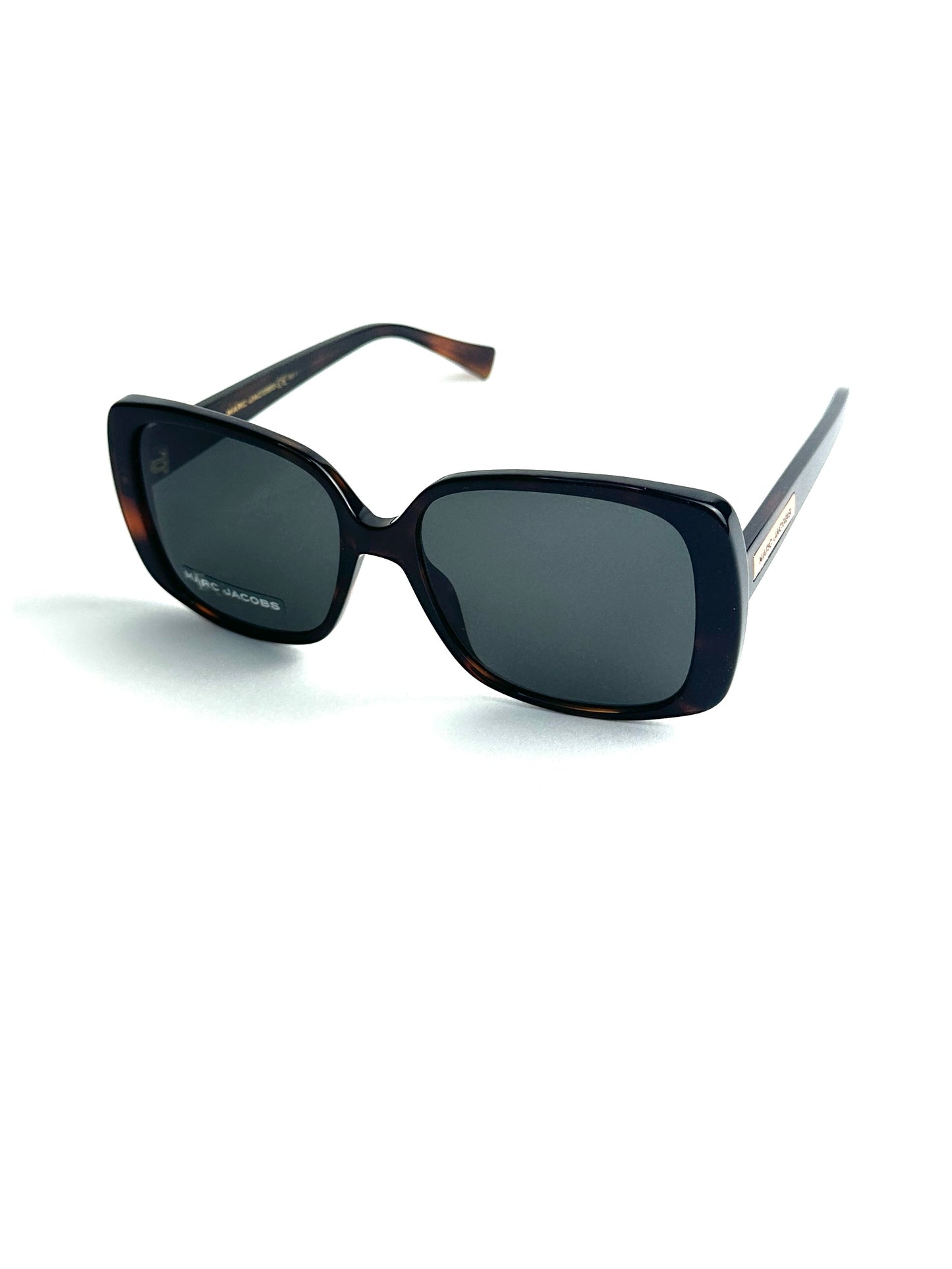MARC JACOBS MARC 423/S