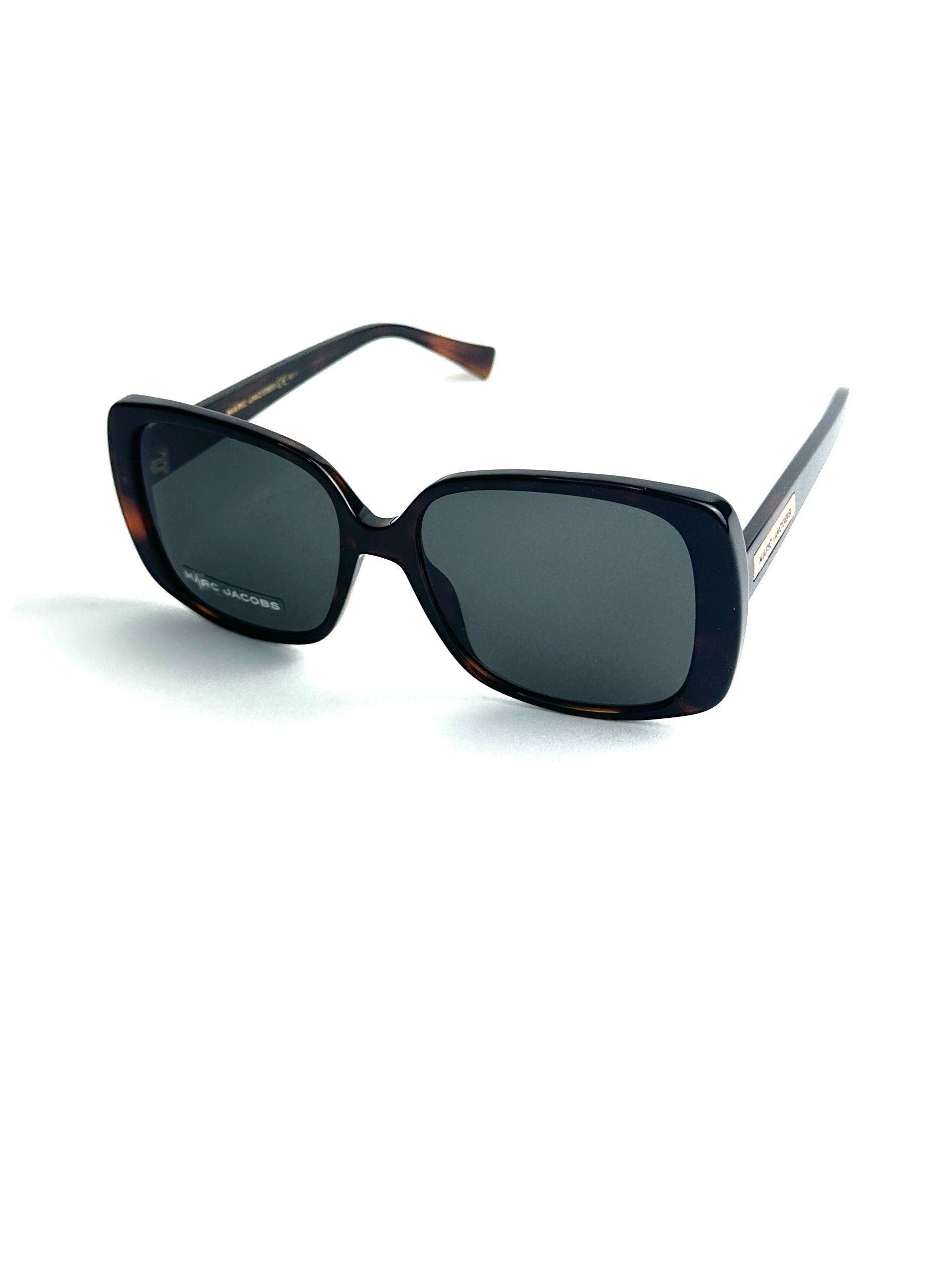 Occhiali da sole MARC JACOBS MARC 423/S