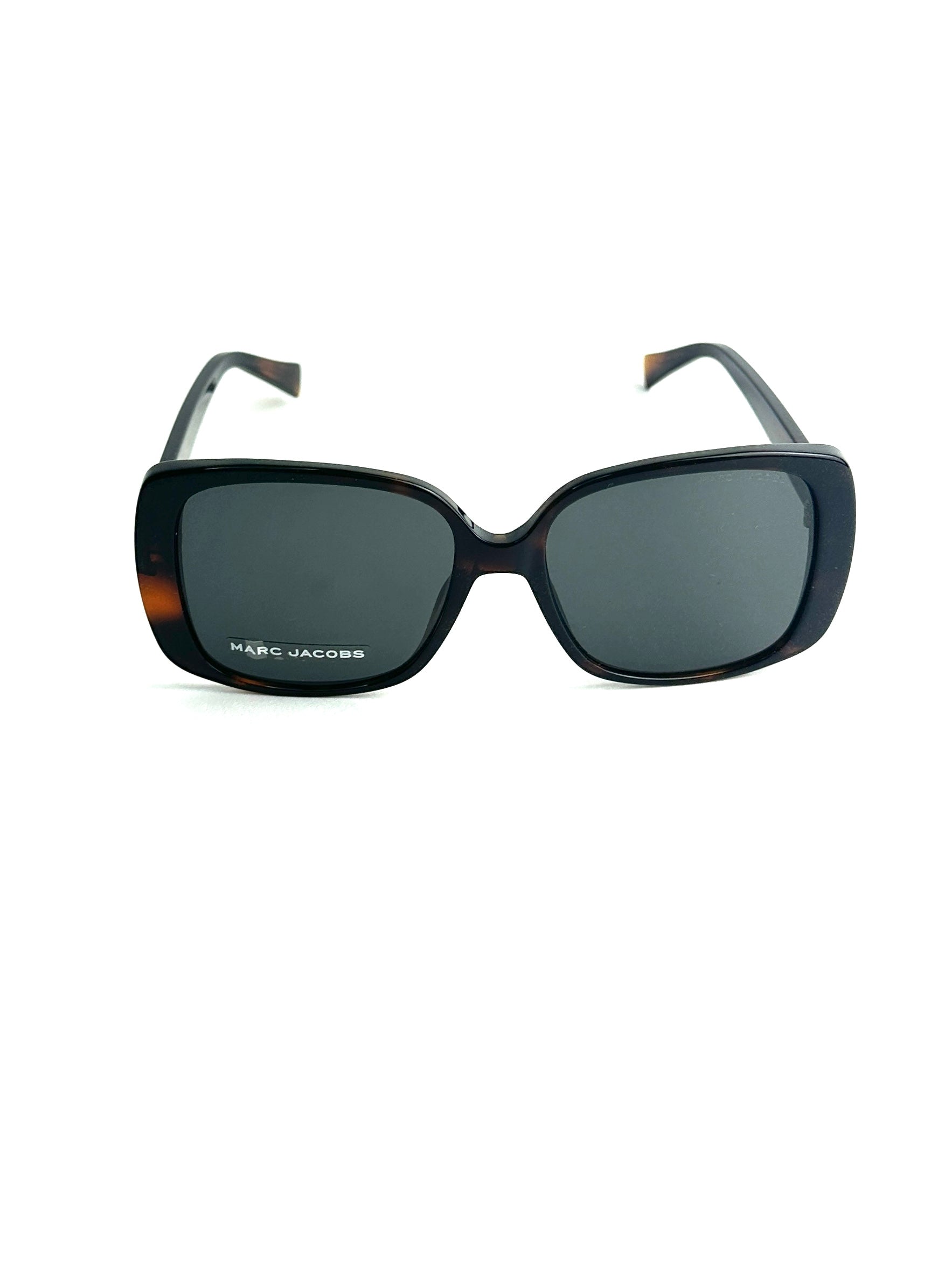 Occhiali da sole MARC JACOBS MARC 423/S