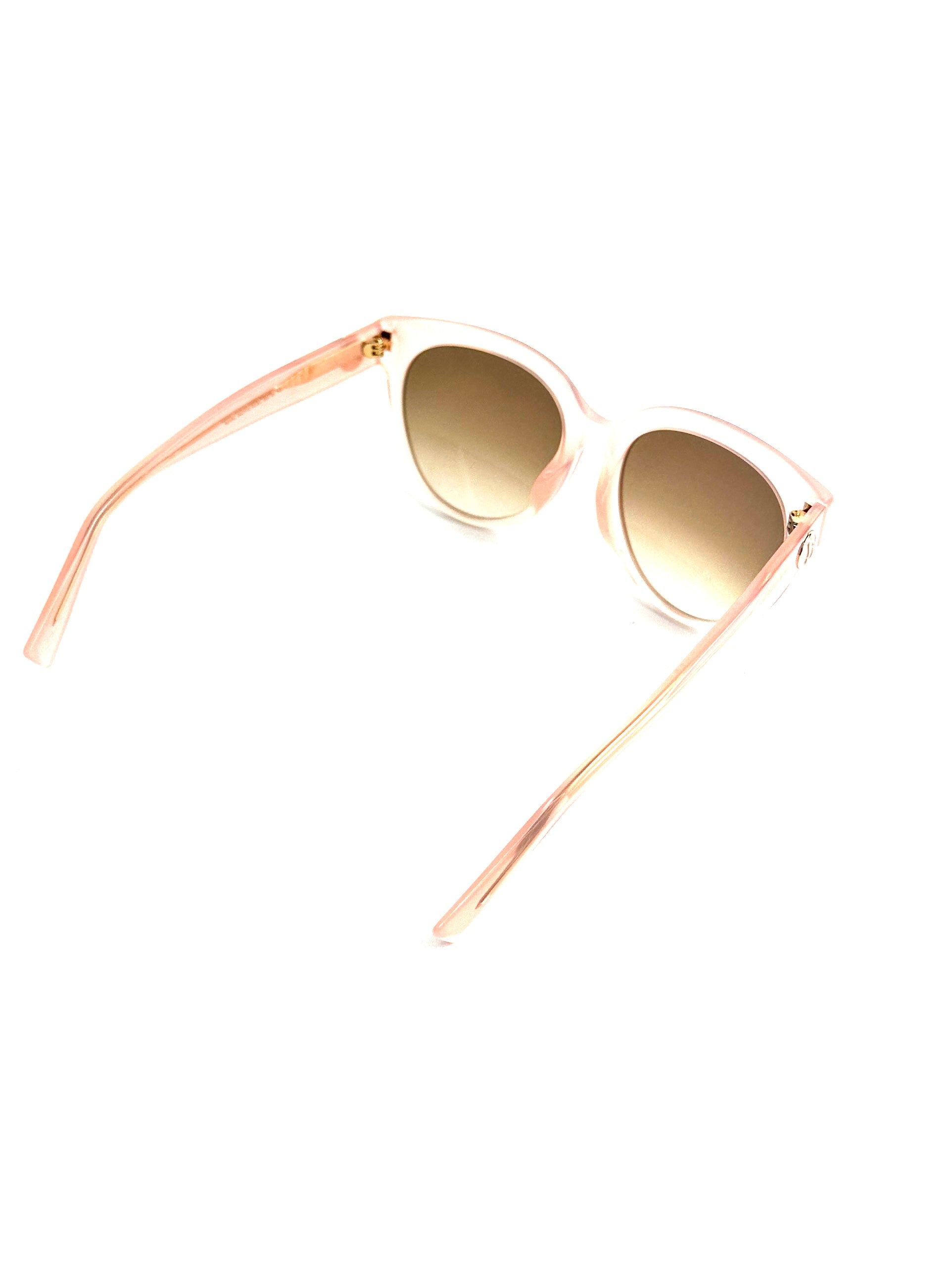 Occhiali da sole MARC JACOBS MARC 382/F/S