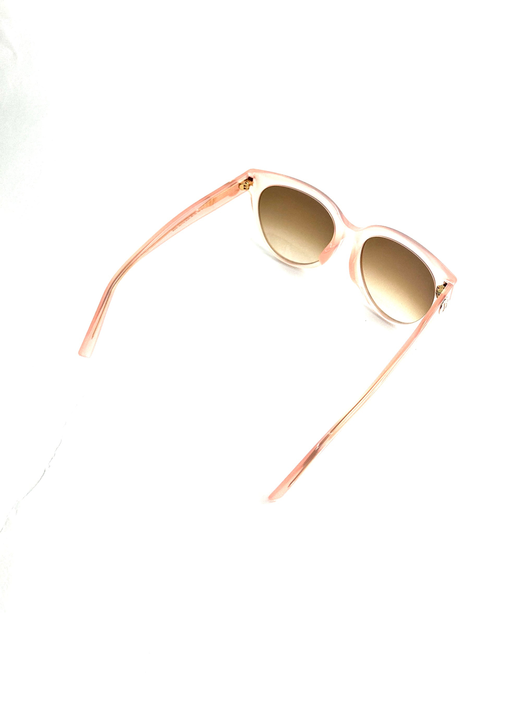 Occhiali da sole MARC JACOBS MARC 382/F/S