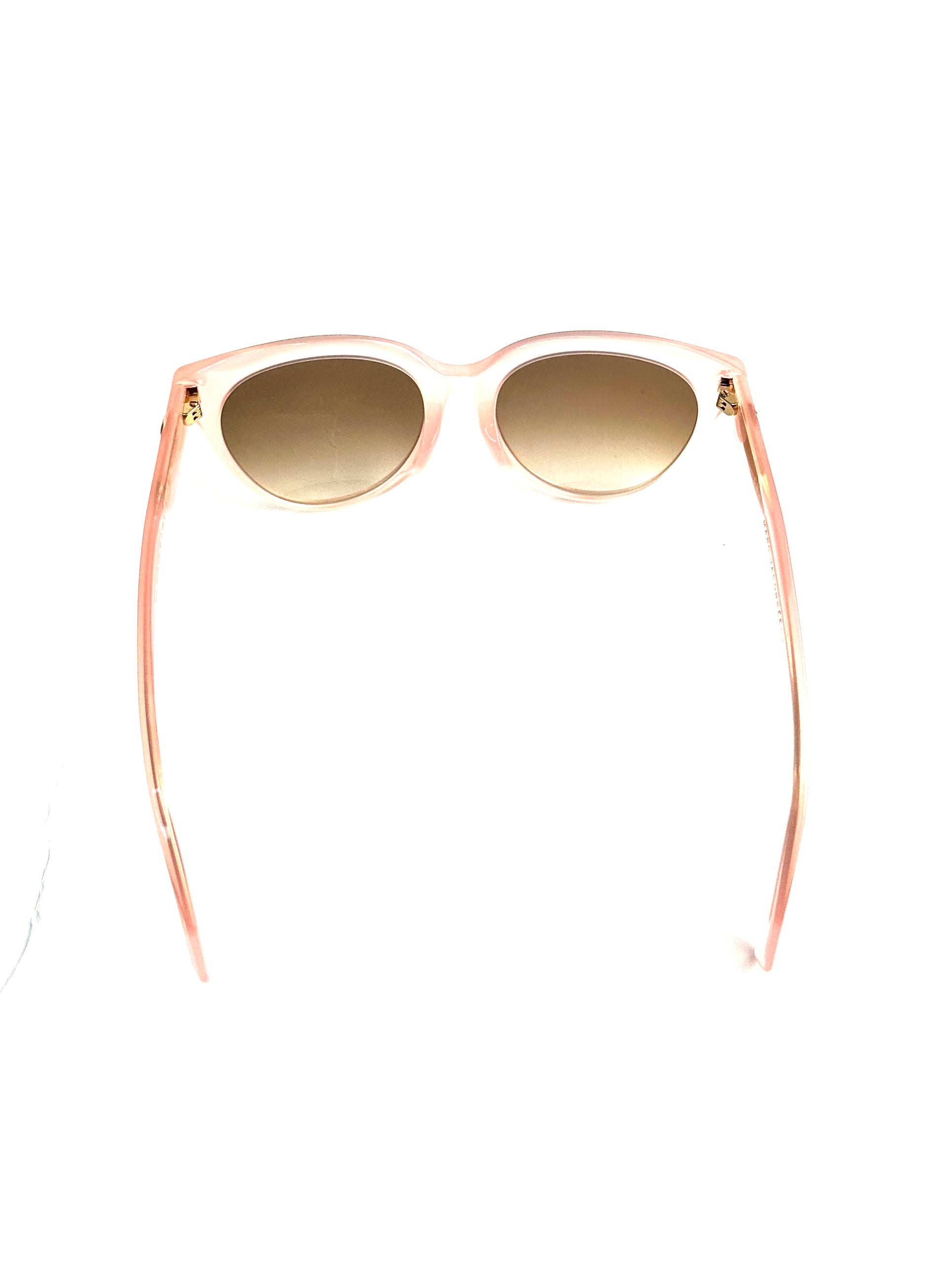 Occhiali da sole MARC JACOBS MARC 382/F/S